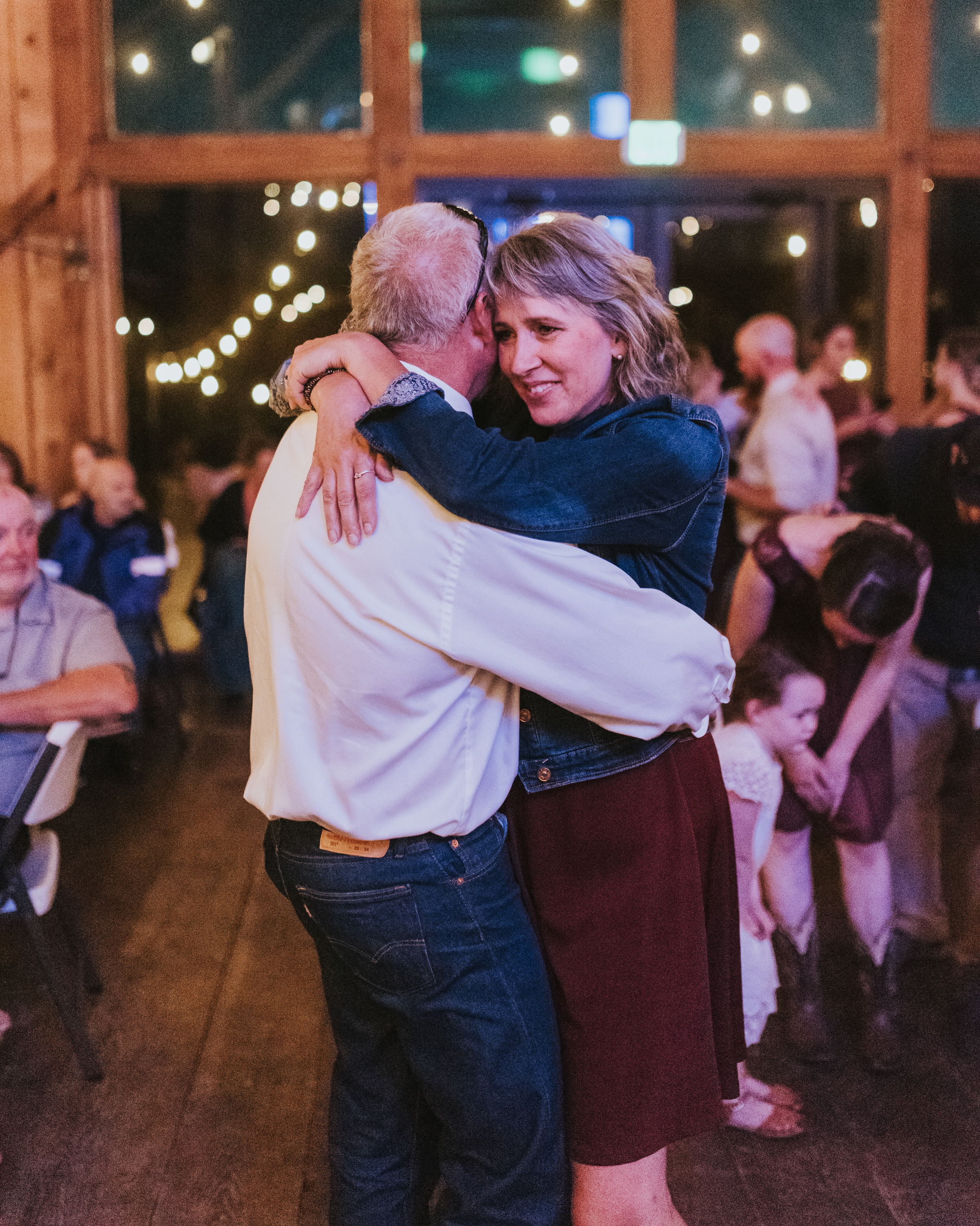 DavisWedding_652.jpg
