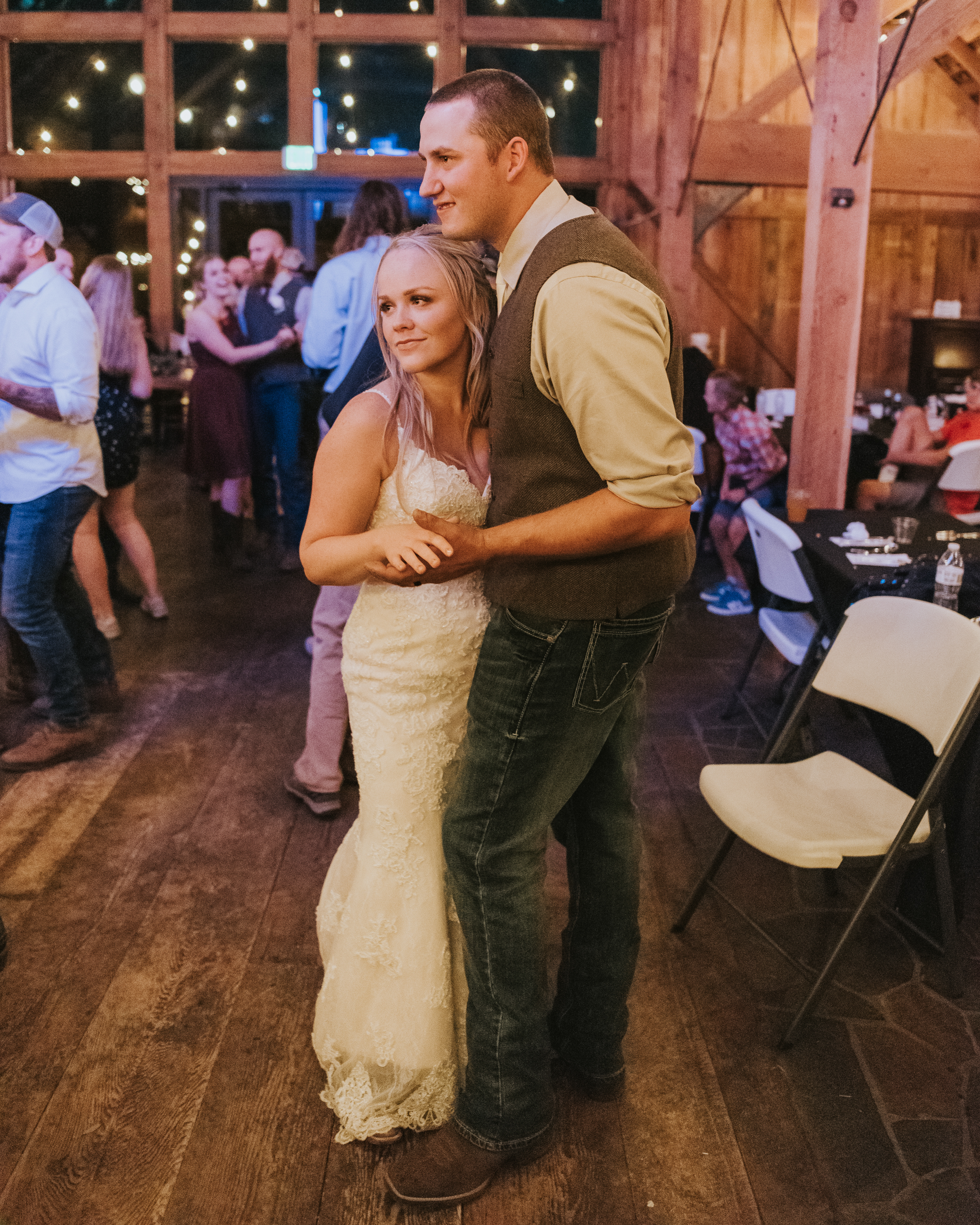 DavisWedding_657.jpg