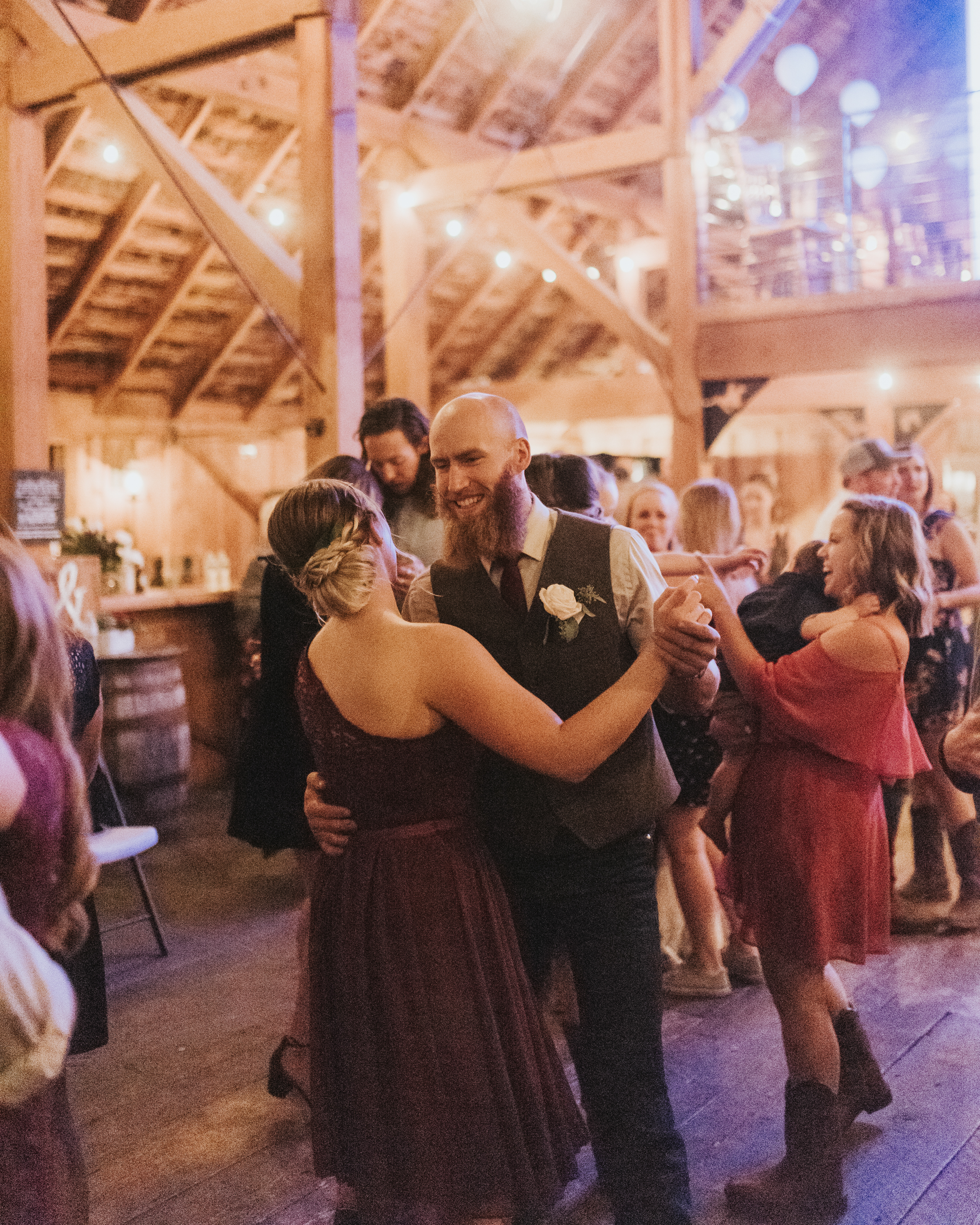 DavisWedding_658.jpg
