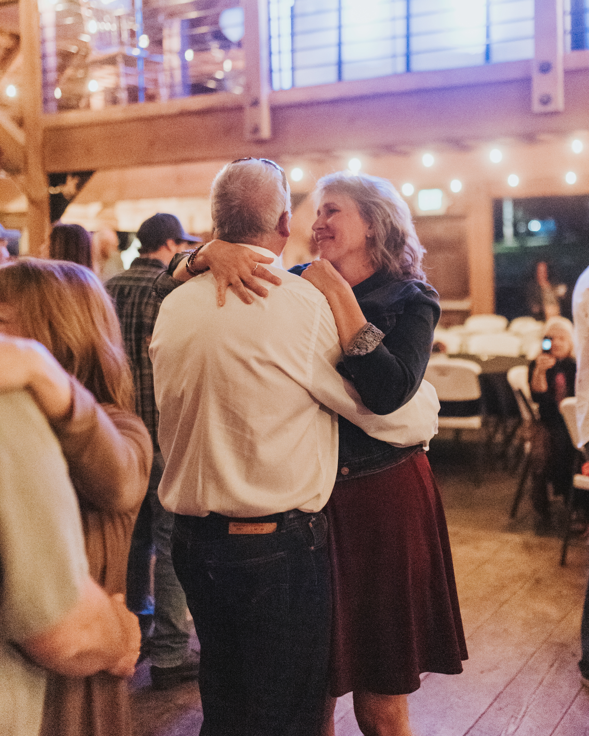 DavisWedding_659.jpg