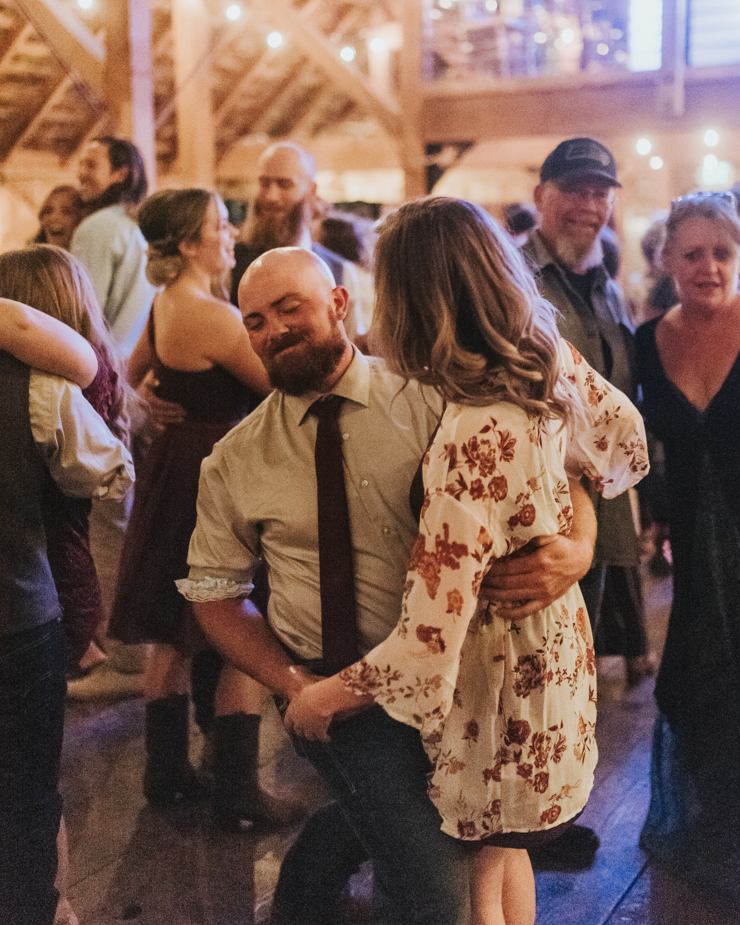 DavisWedding_660.jpg