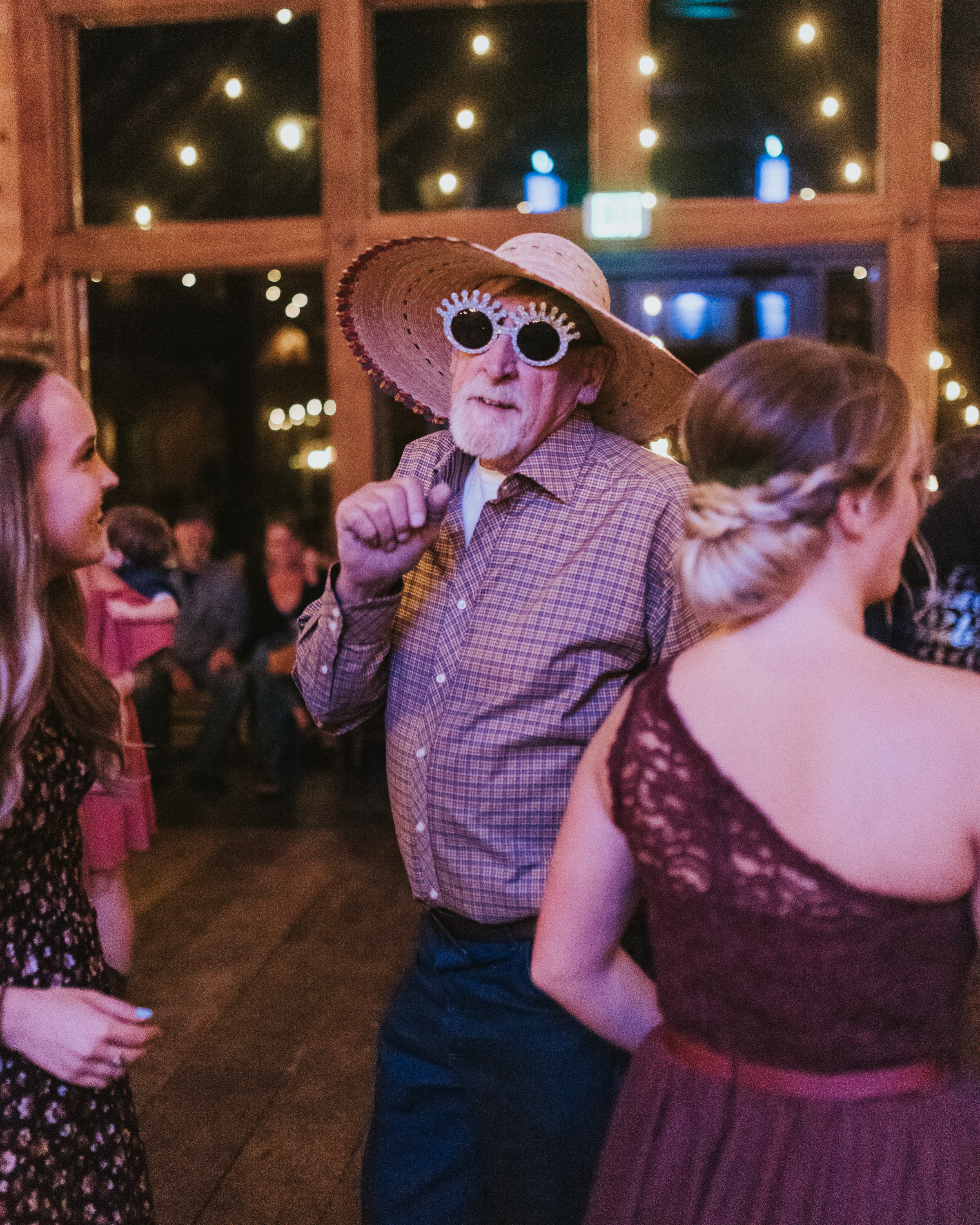DavisWedding_667.jpg