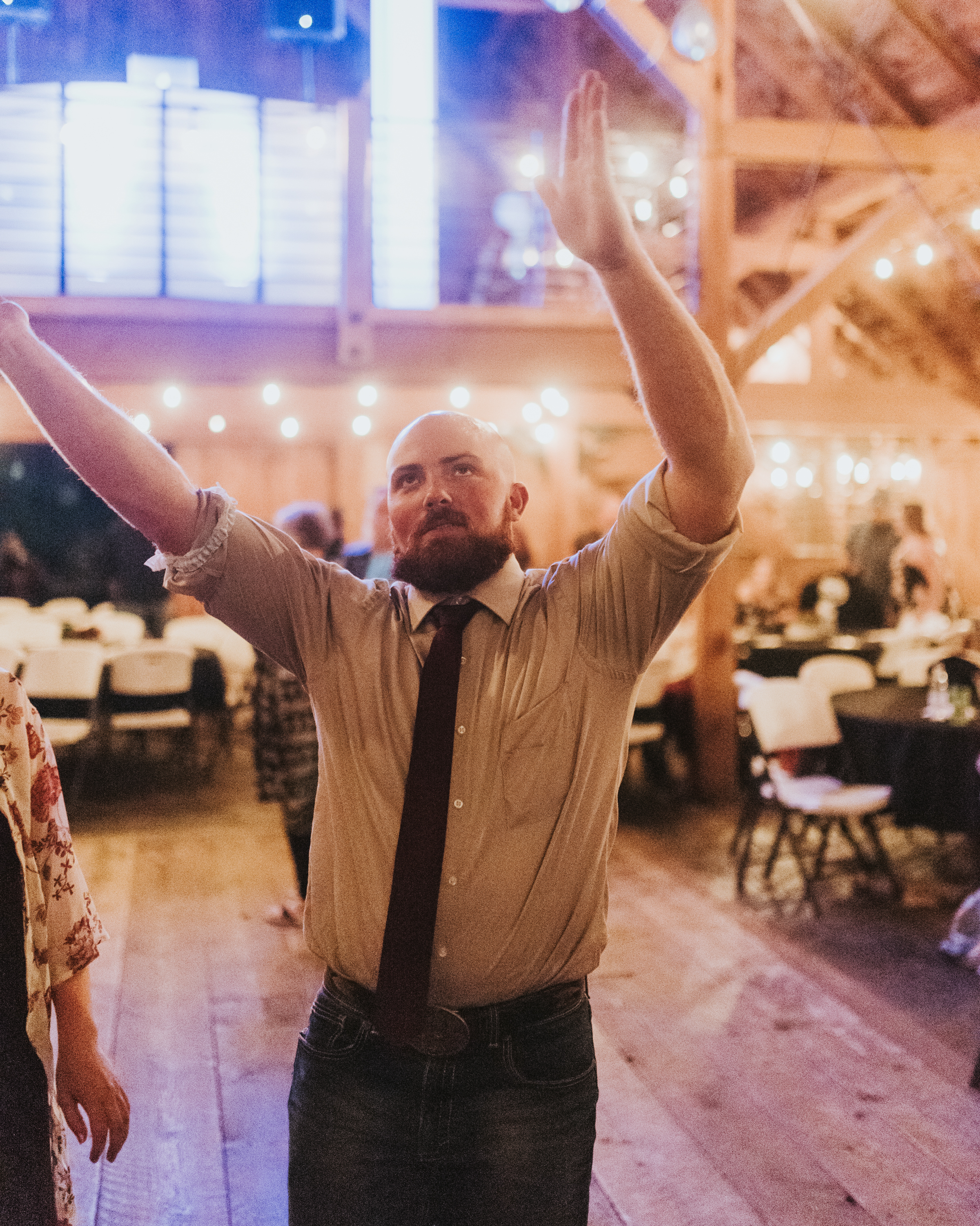 DavisWedding_671.jpg