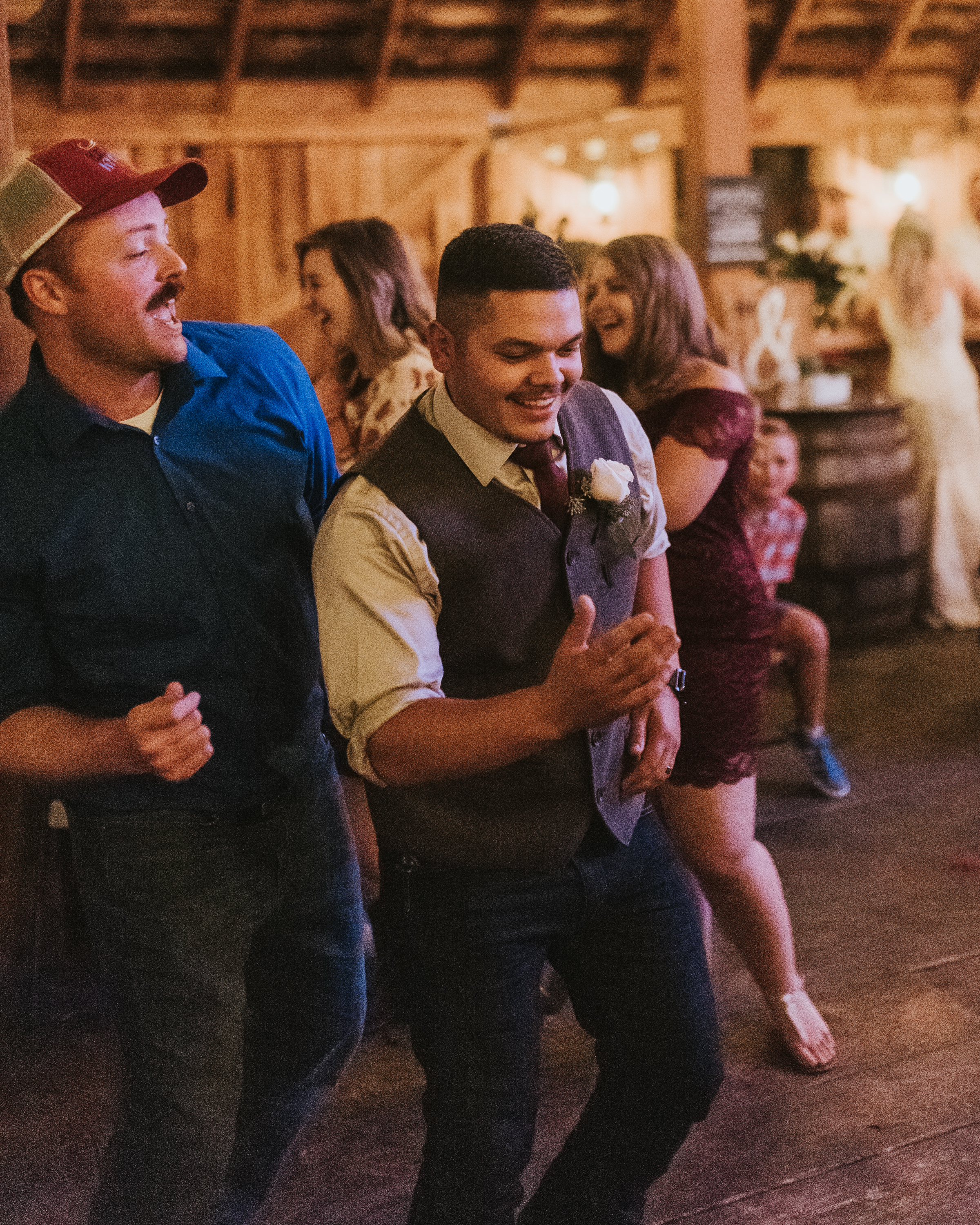 DavisWedding_678.jpg