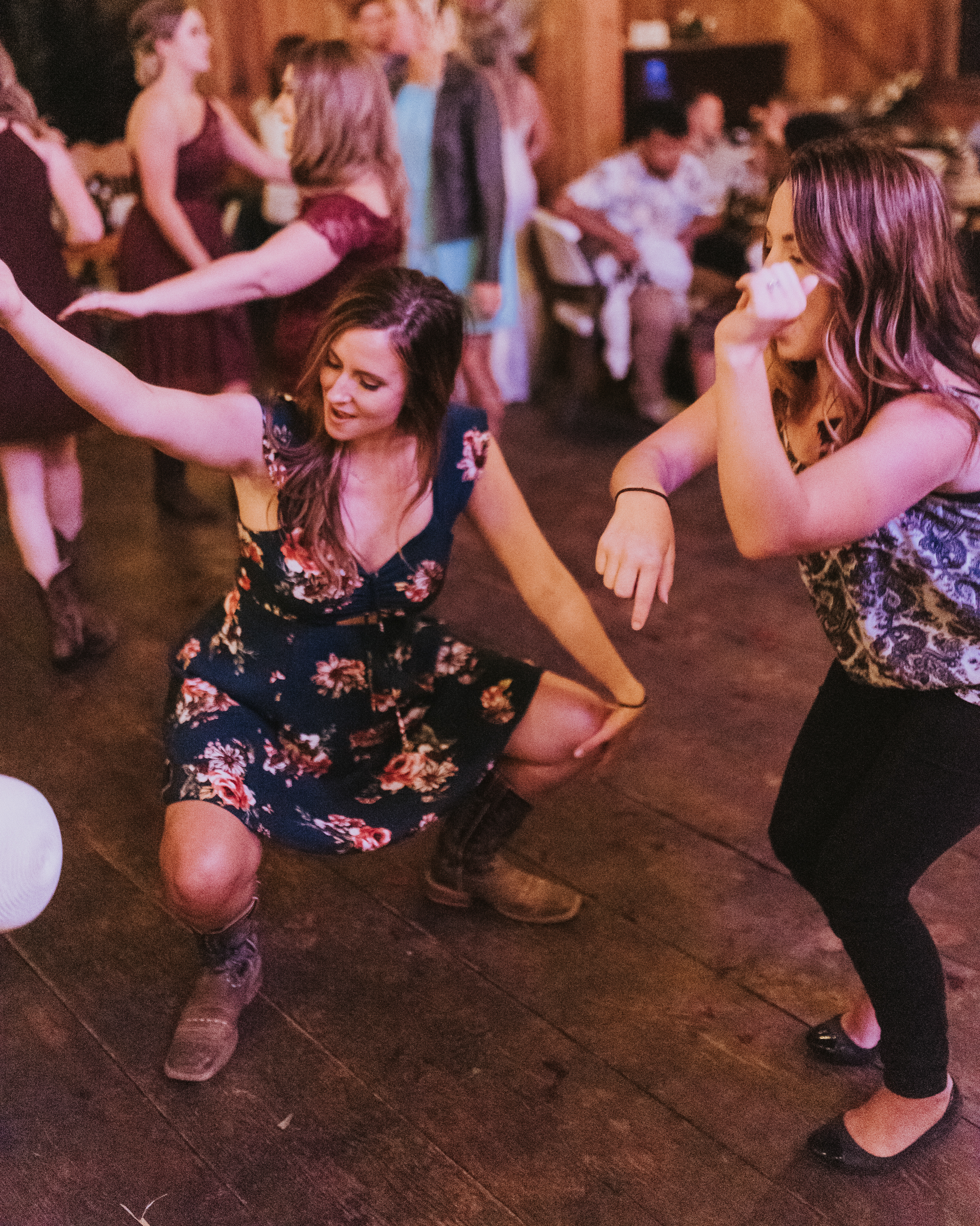DavisWedding_705.jpg