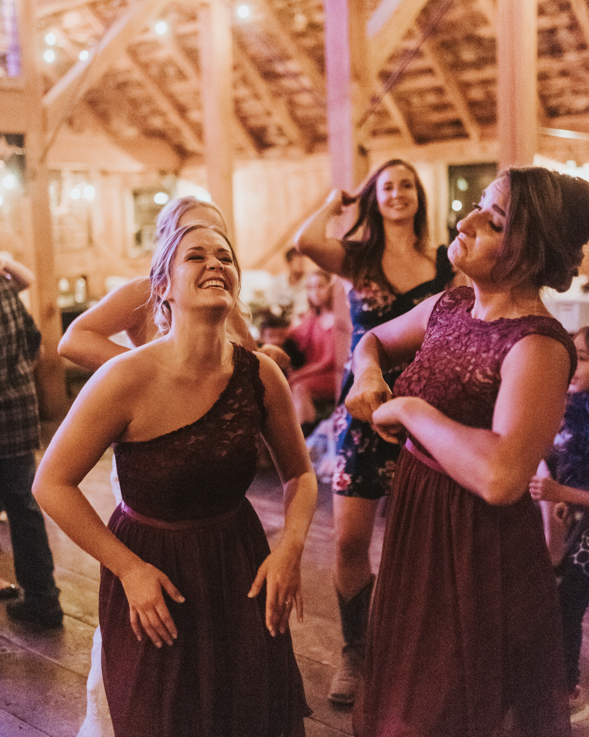 DavisWedding_709.jpg