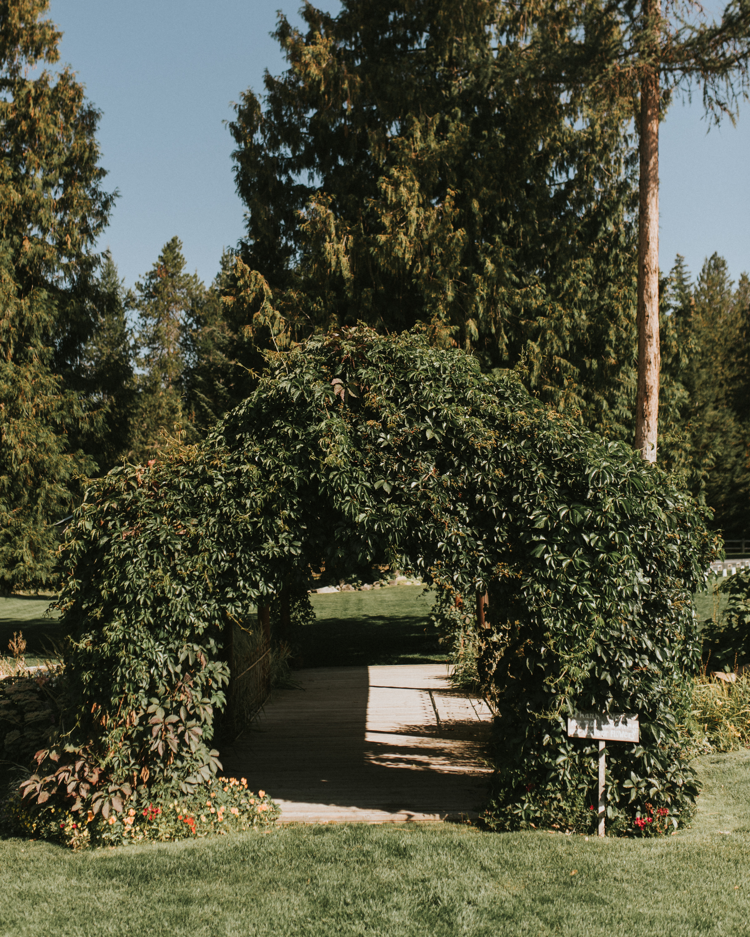 WardWedding_008.jpg