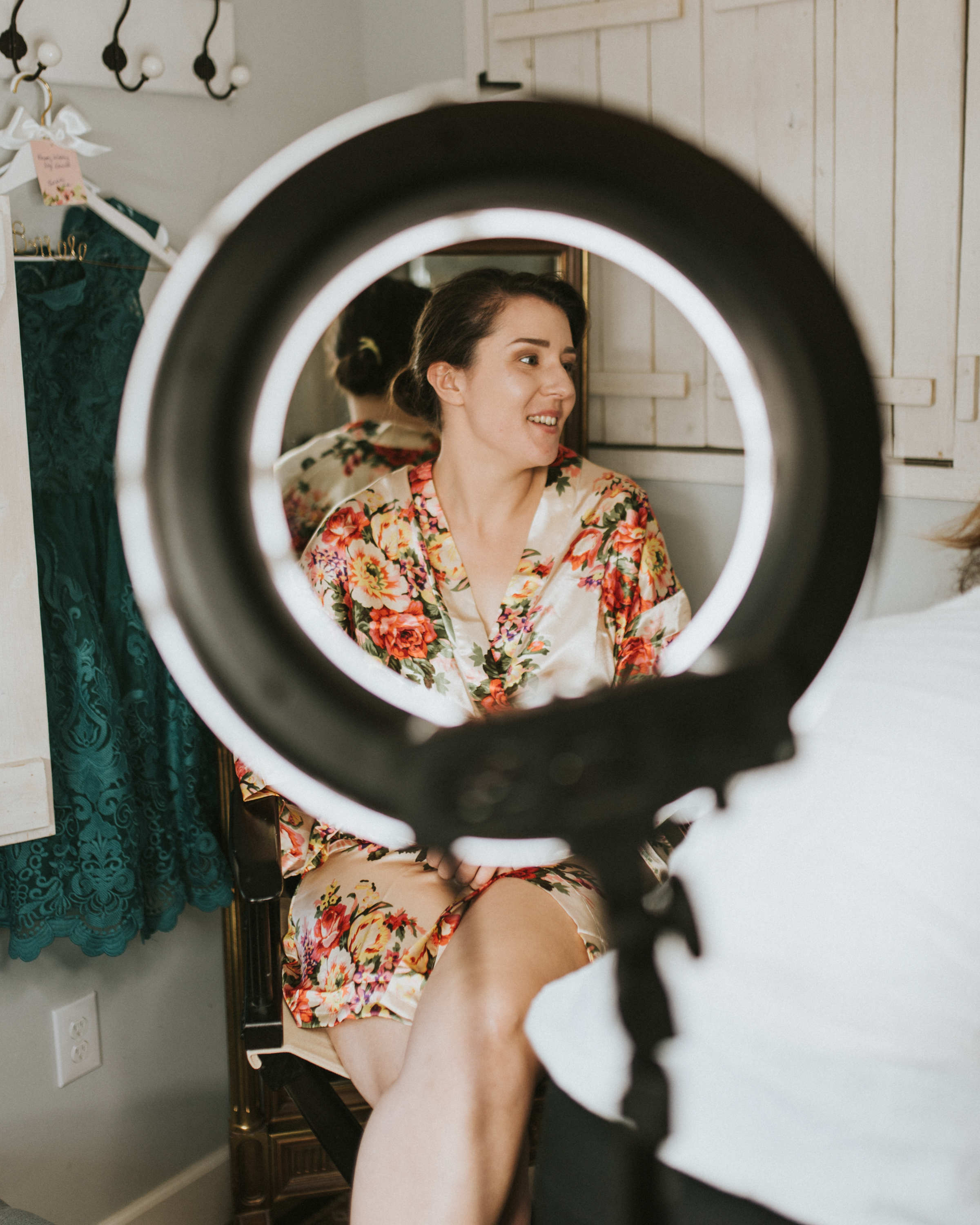 WardWedding_052.jpg