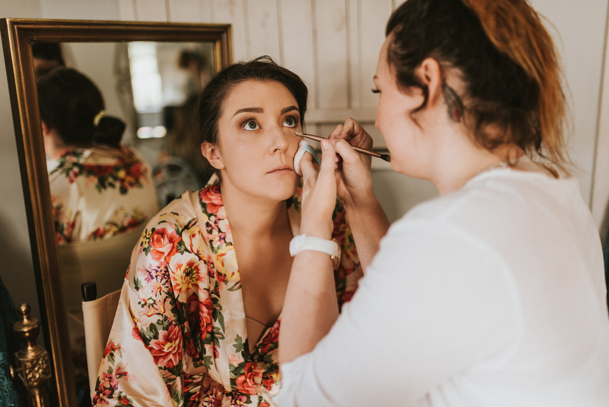WardWedding_054.jpg