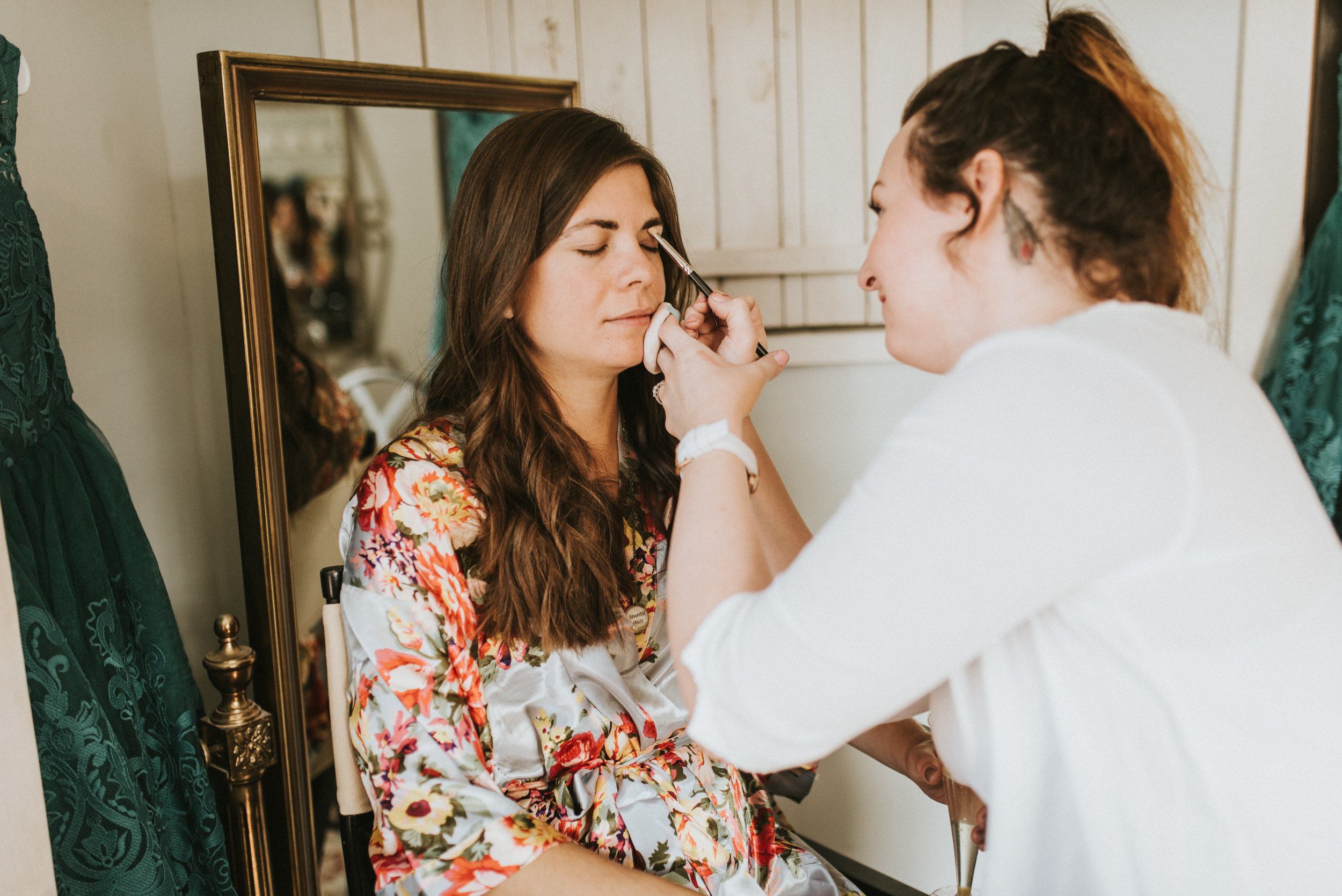 WardWedding_076.jpg