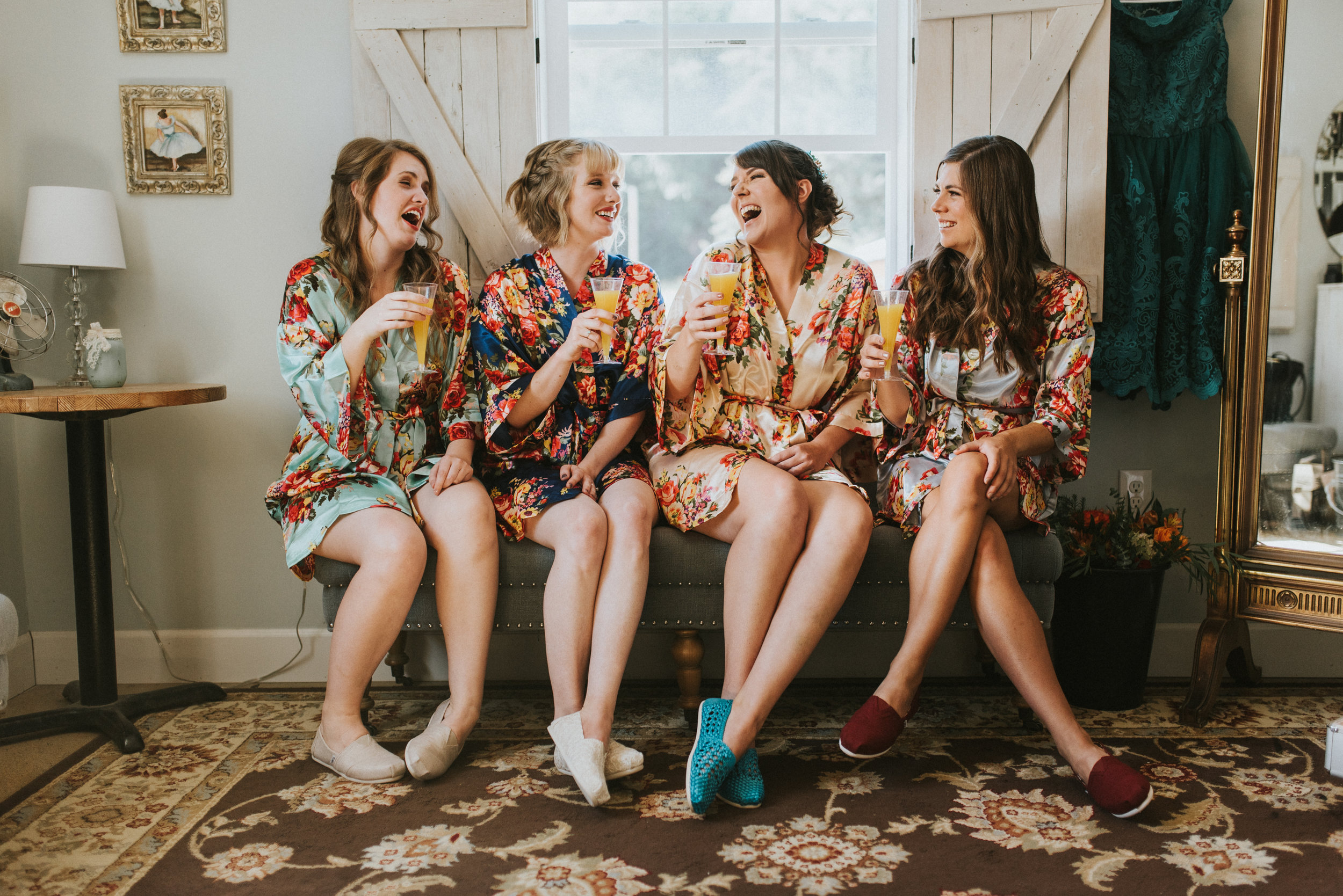 WardWedding_088.jpg