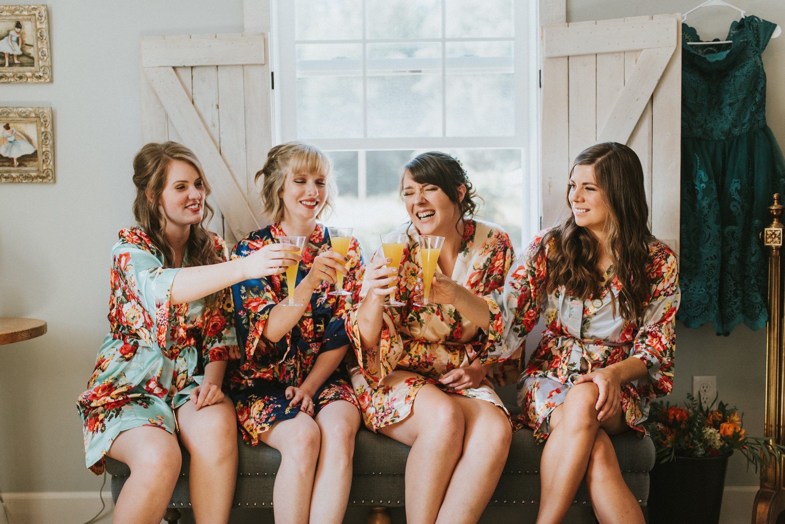 WardWedding_090.jpg