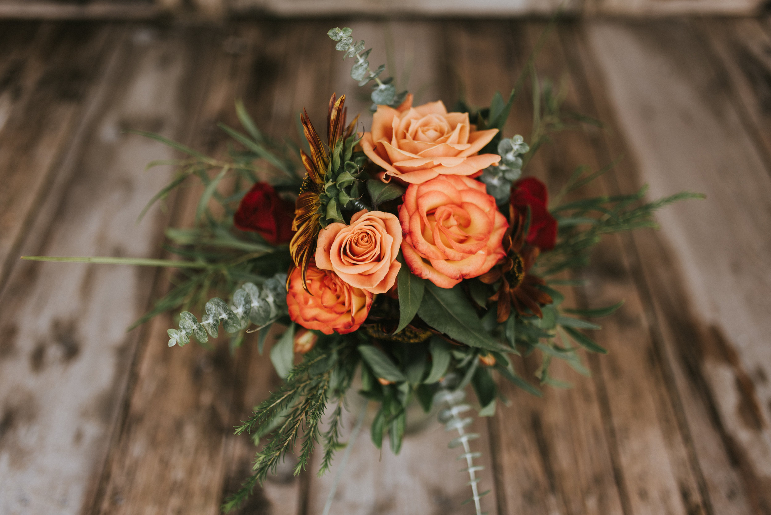 WardWedding_095.jpg