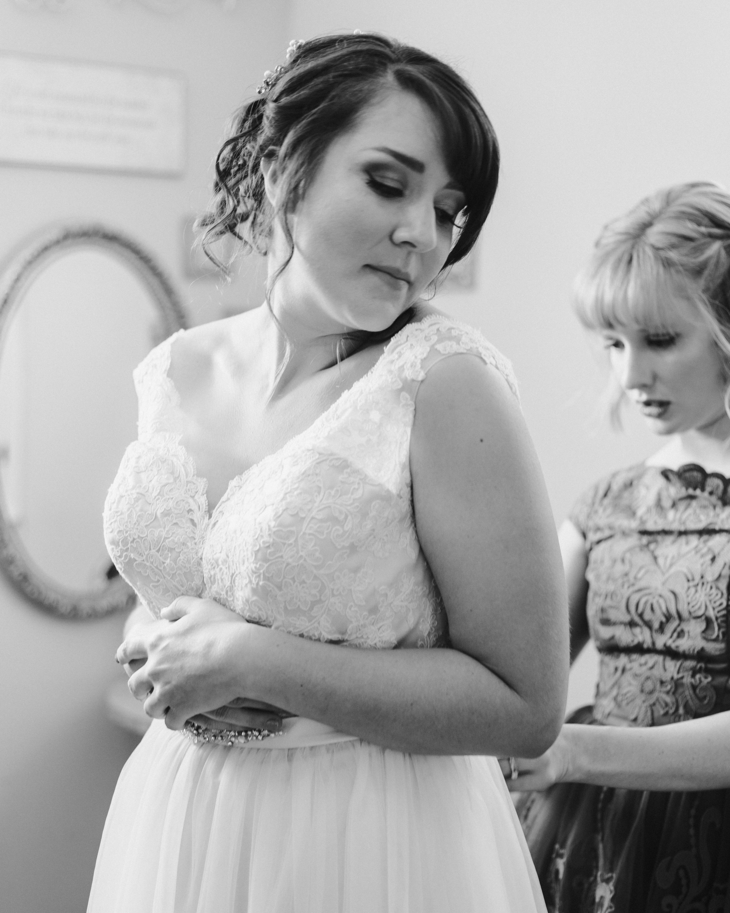 WardWedding_116.jpg