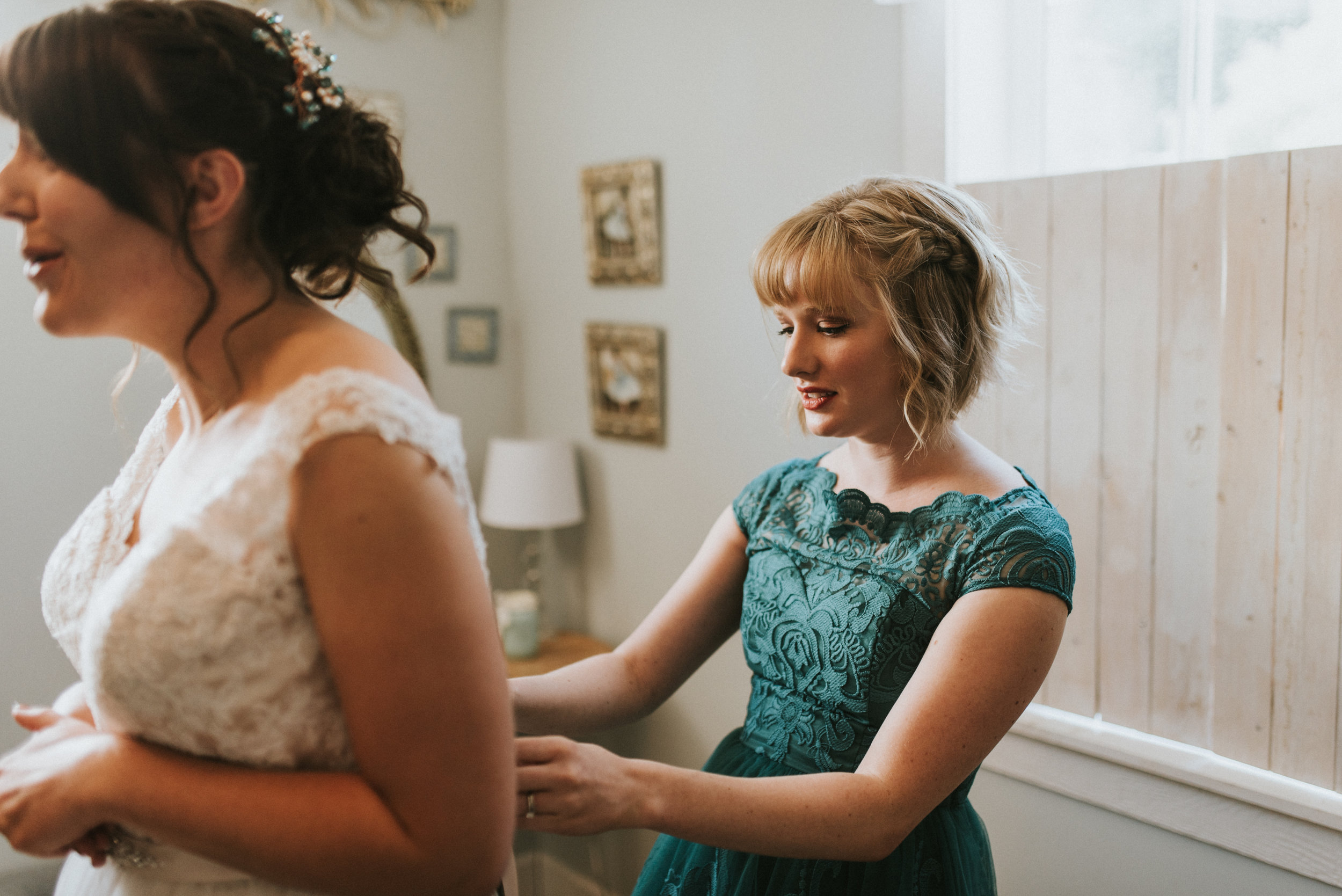 WardWedding_119.jpg