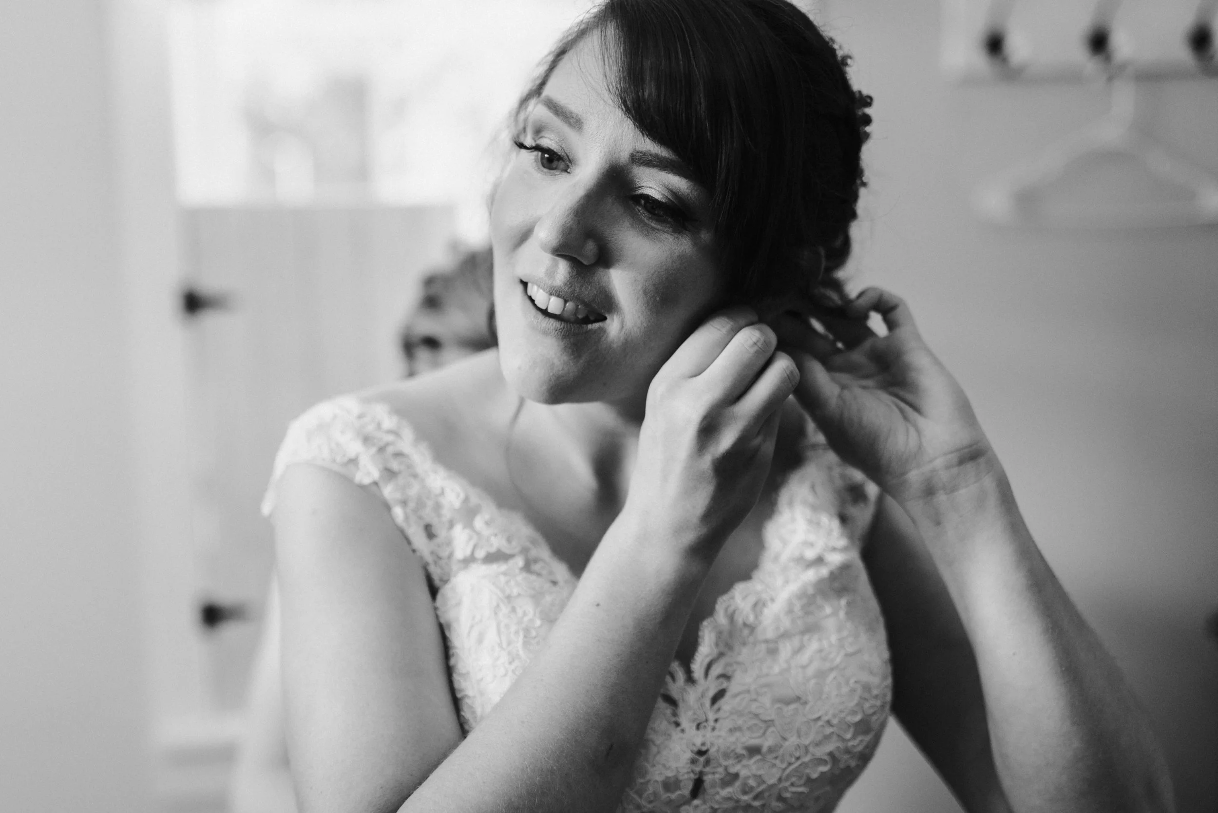 WardWedding_126.jpg