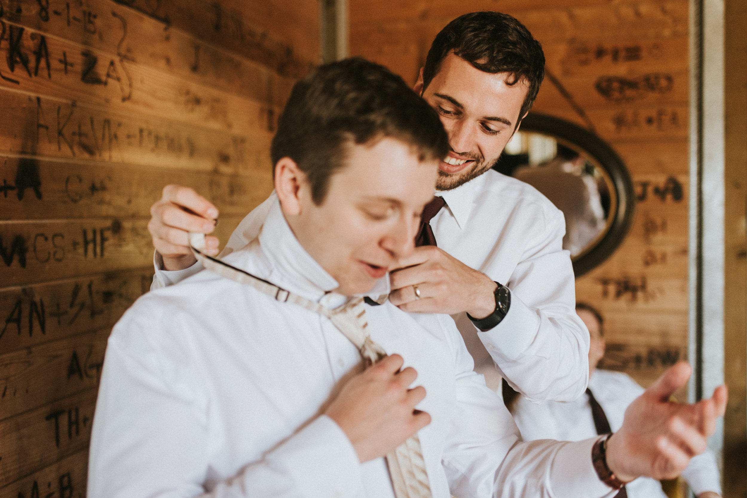 WardWedding_138.jpg