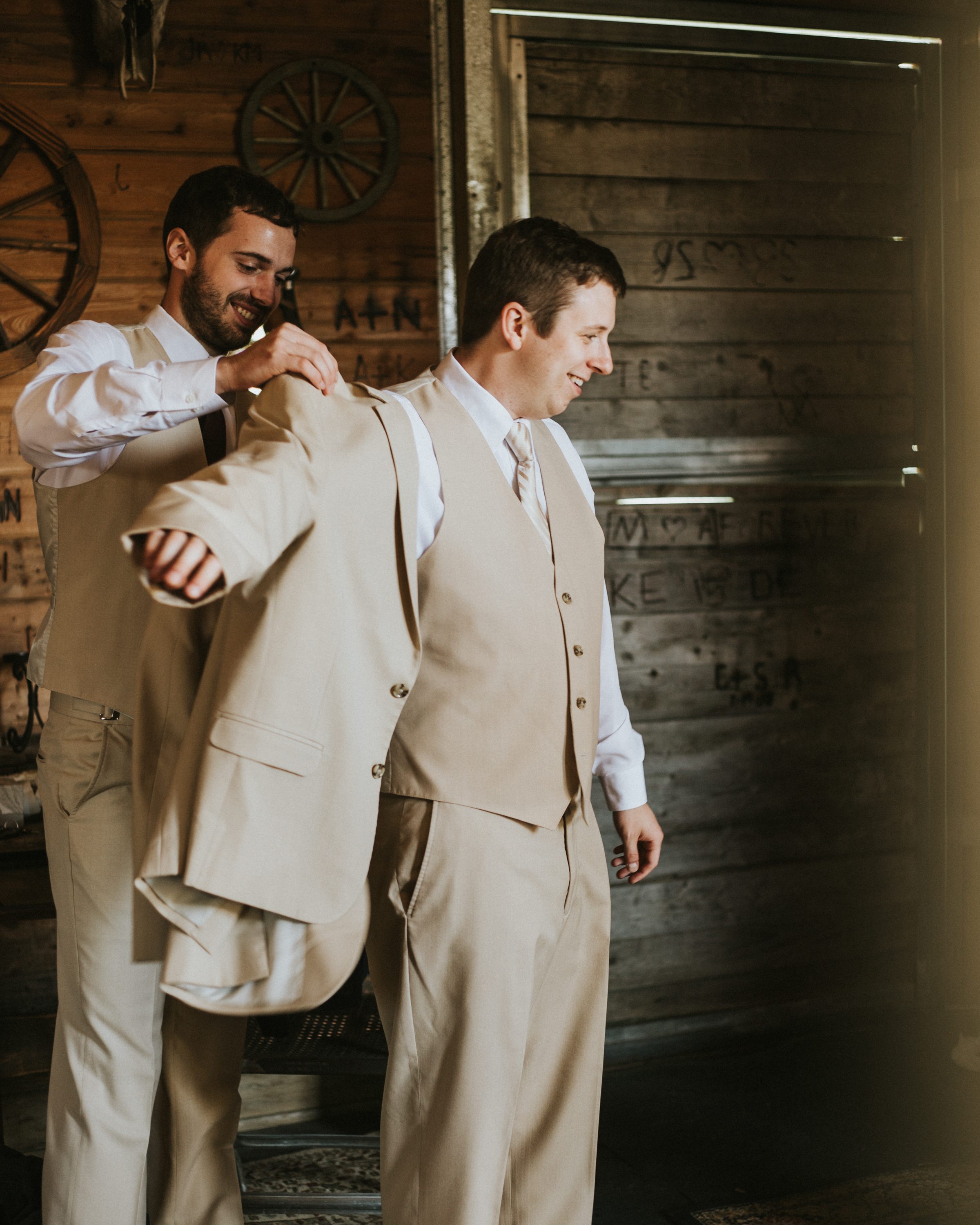 WardWedding_149.jpg