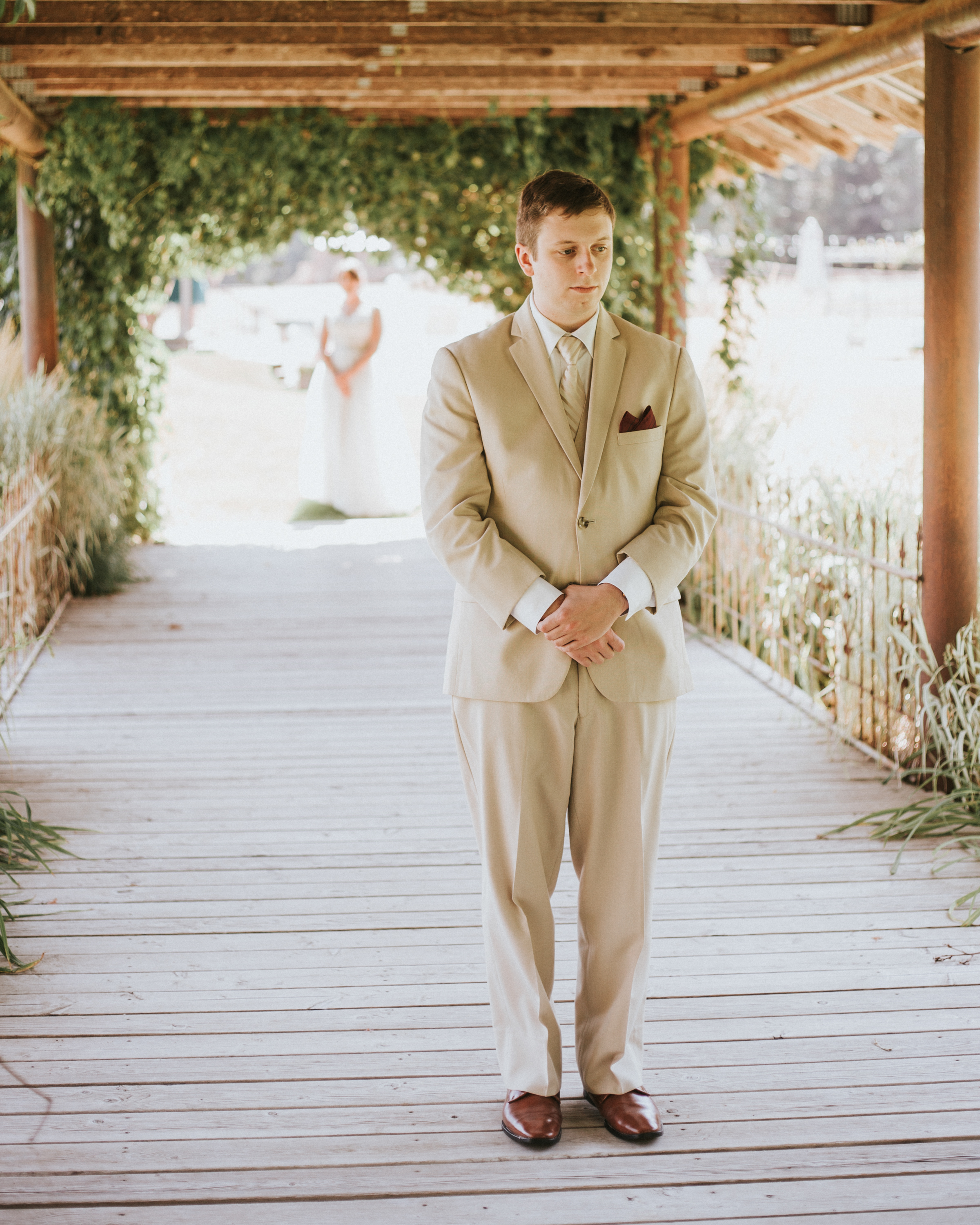 WardWedding_165.jpg