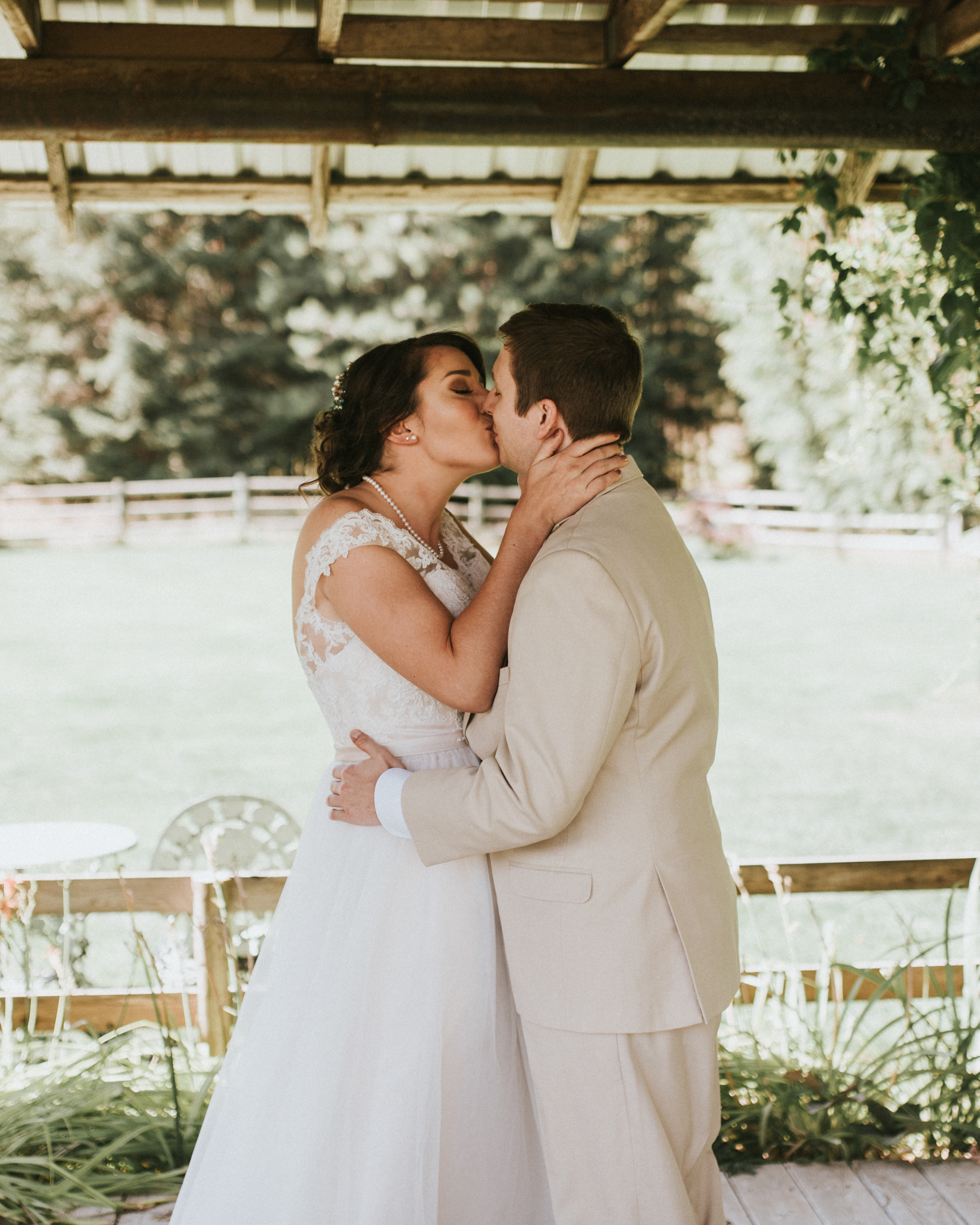 WardWedding_170.jpg