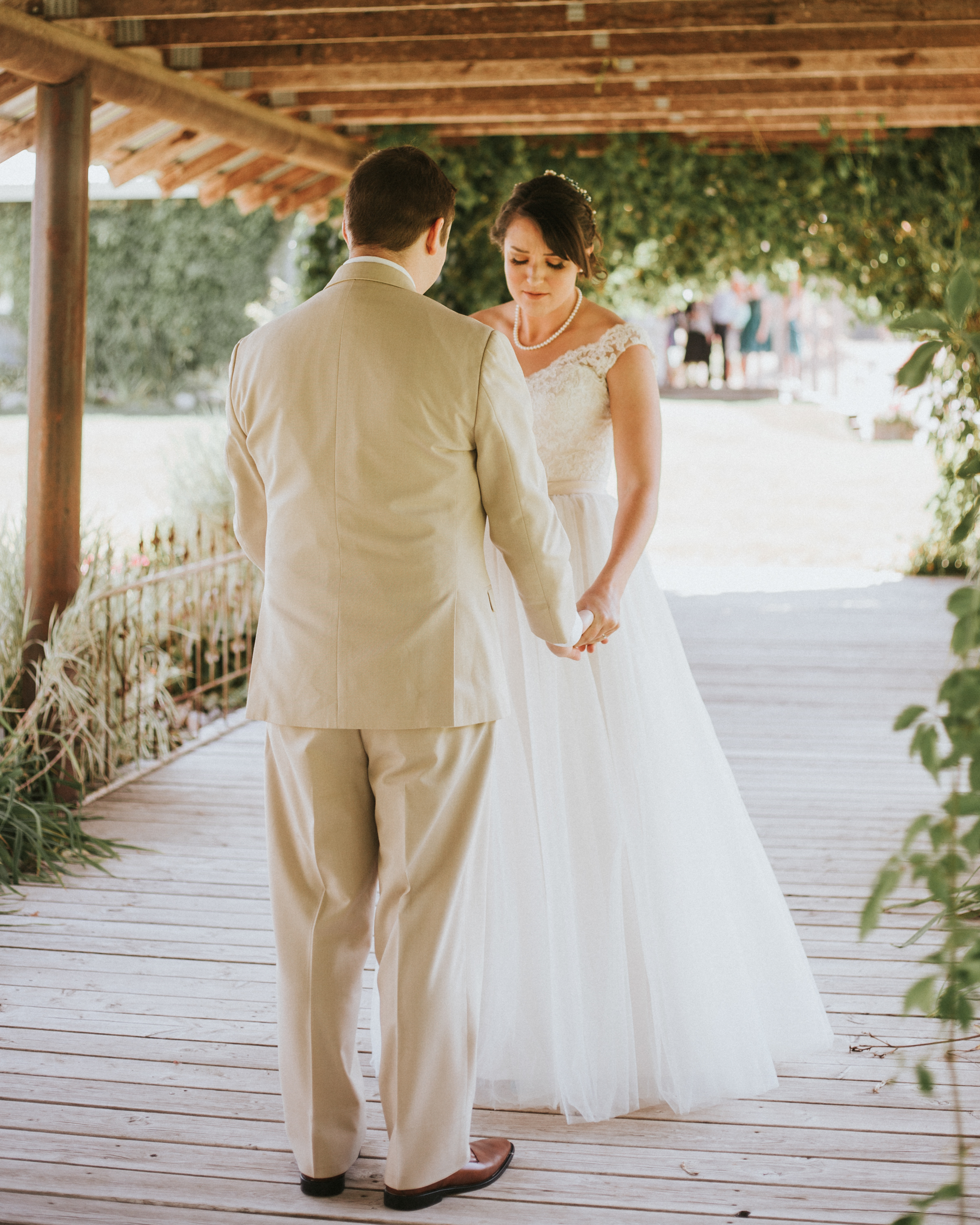 WardWedding_172.jpg