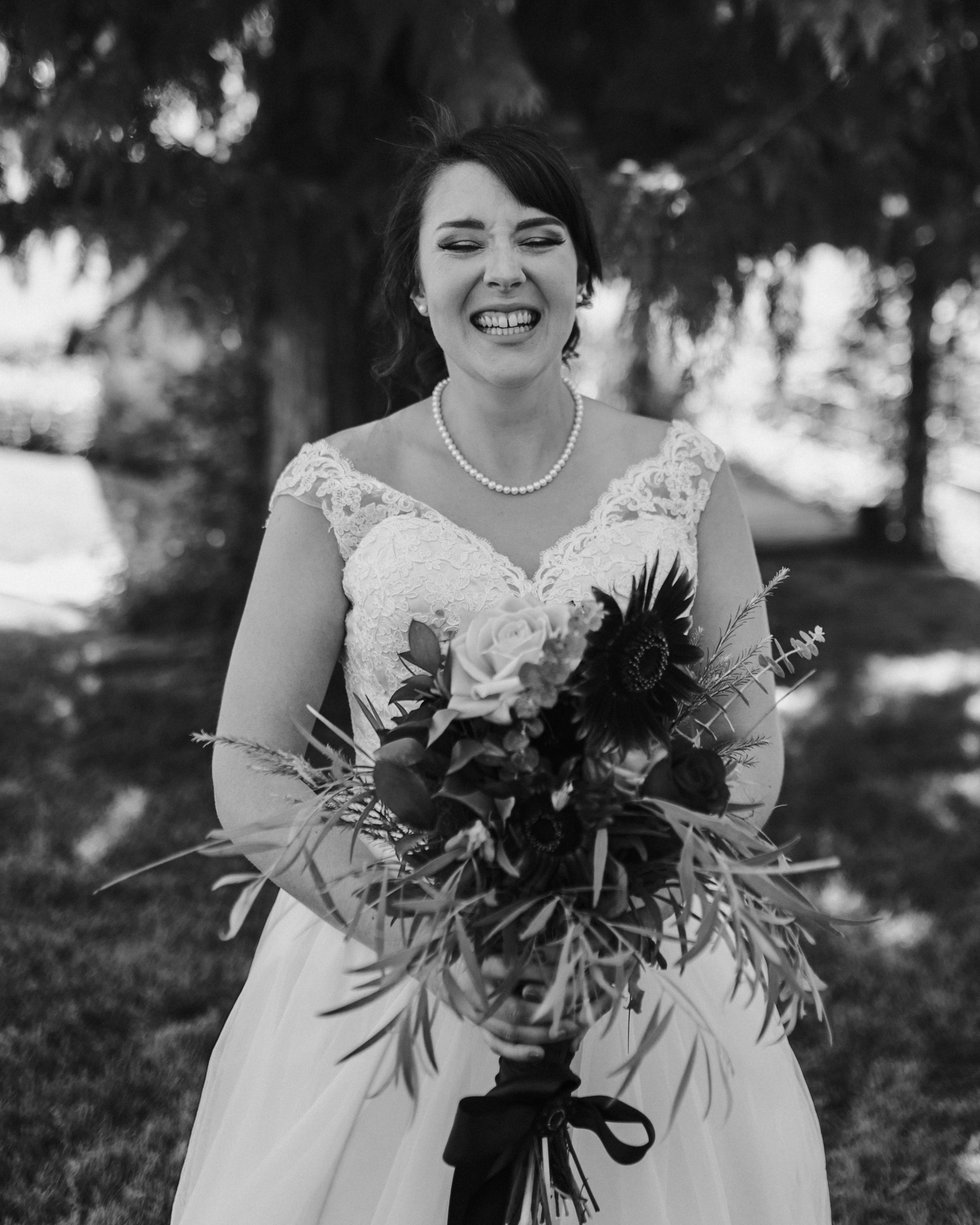 WardWedding_179.jpg