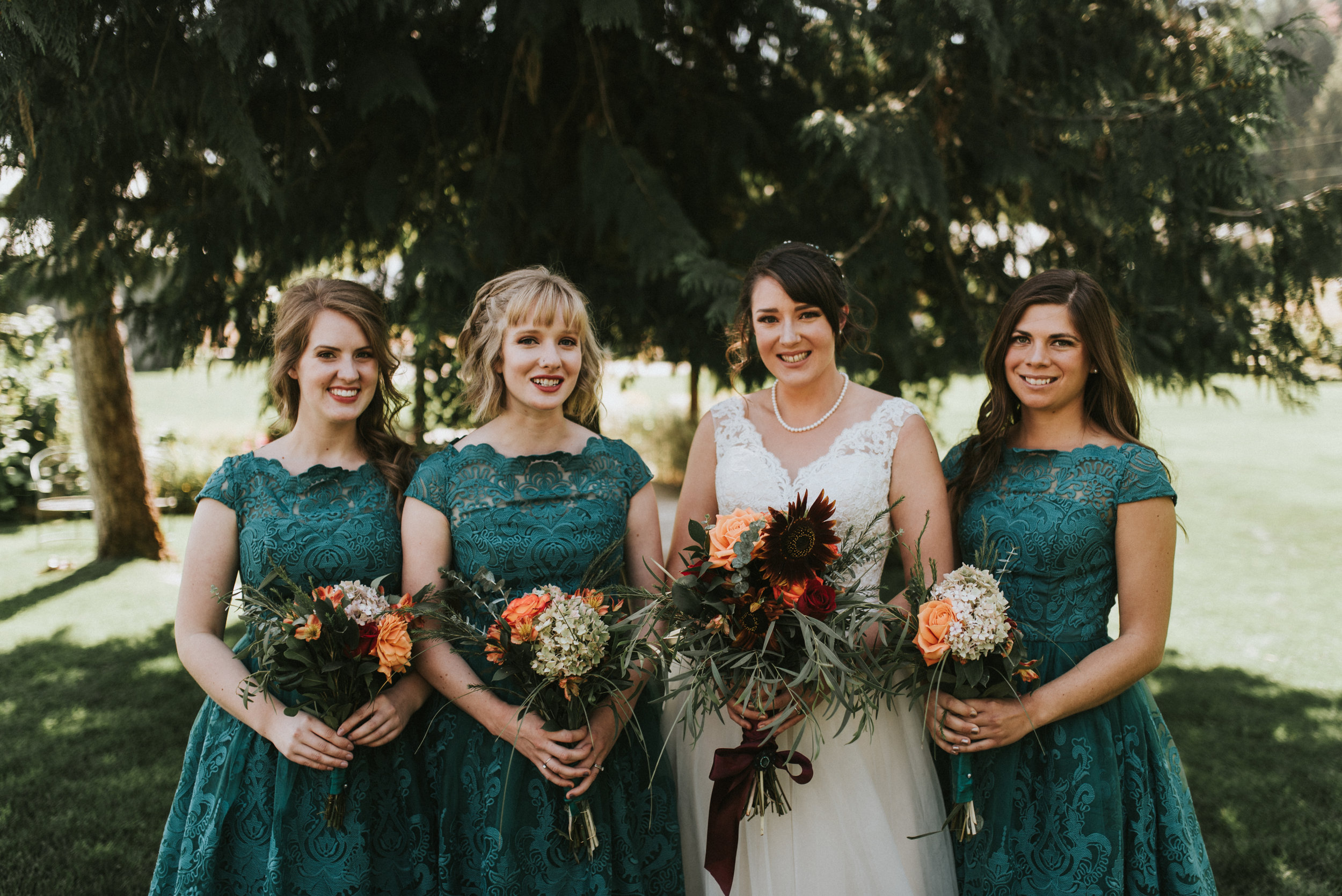 WardWedding_190.jpg