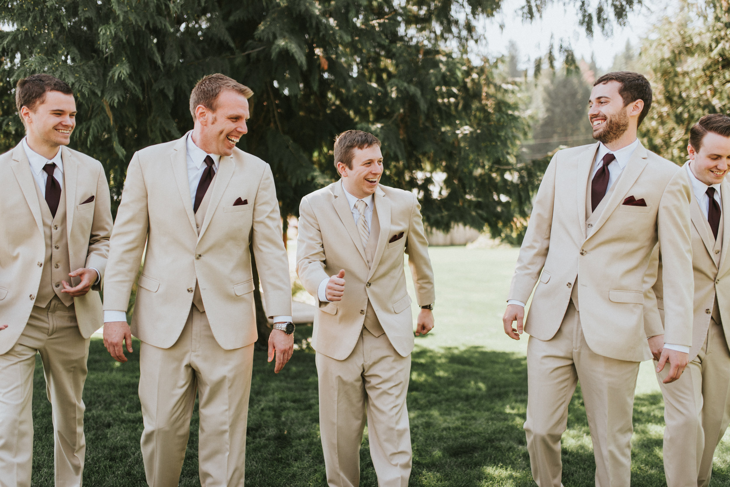 WardWedding_219.jpg