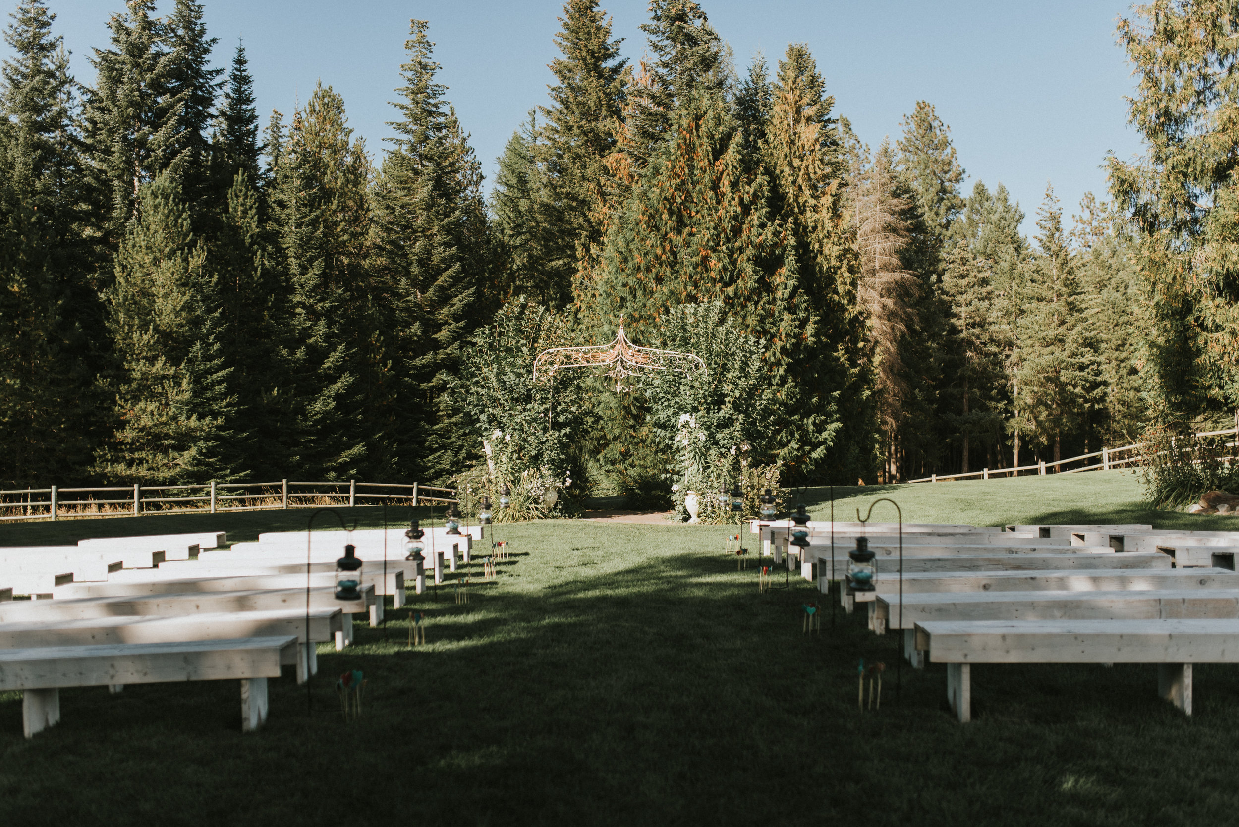 WardWedding_287.jpg