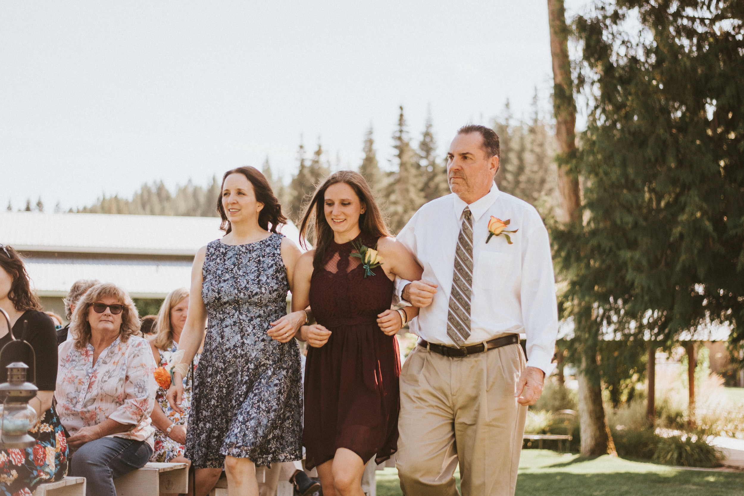 WardWedding_298.jpg