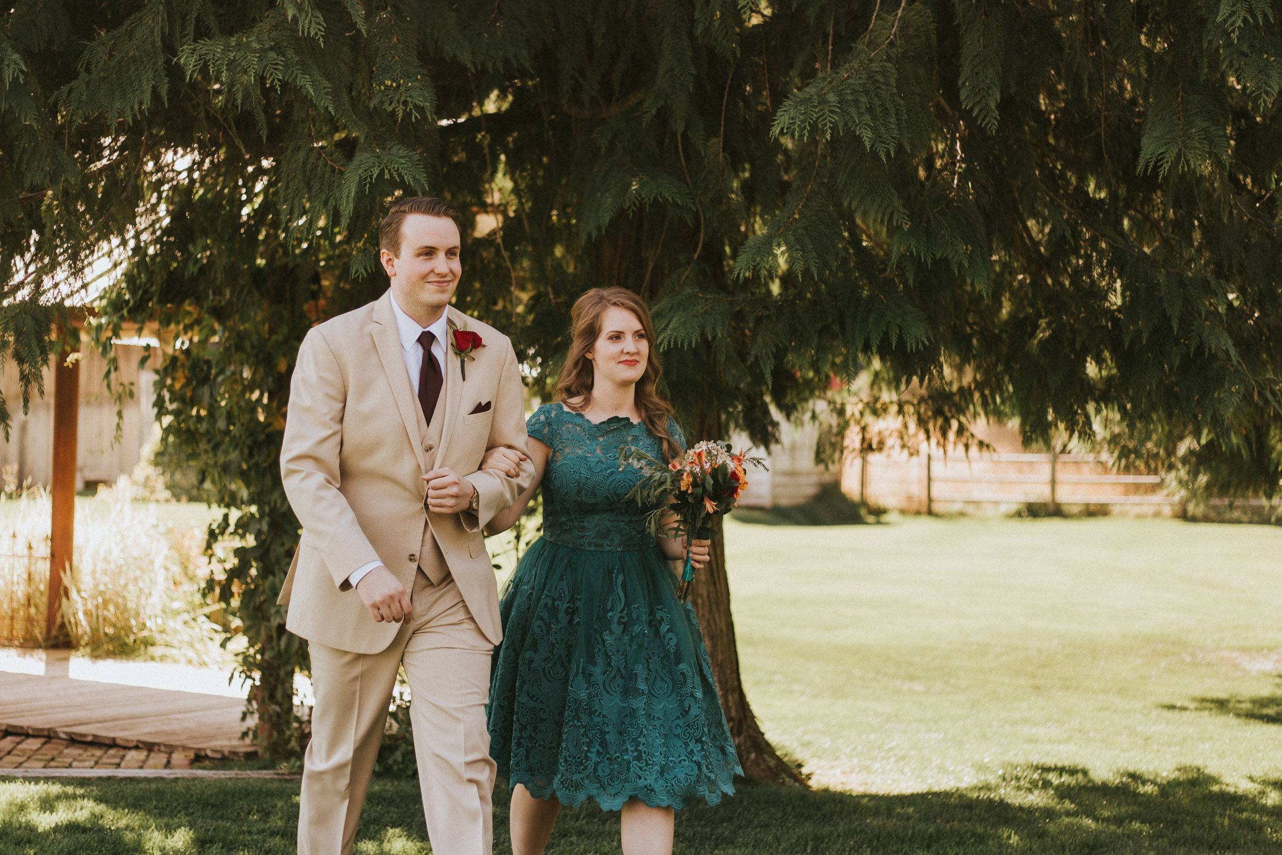 WardWedding_302.jpg
