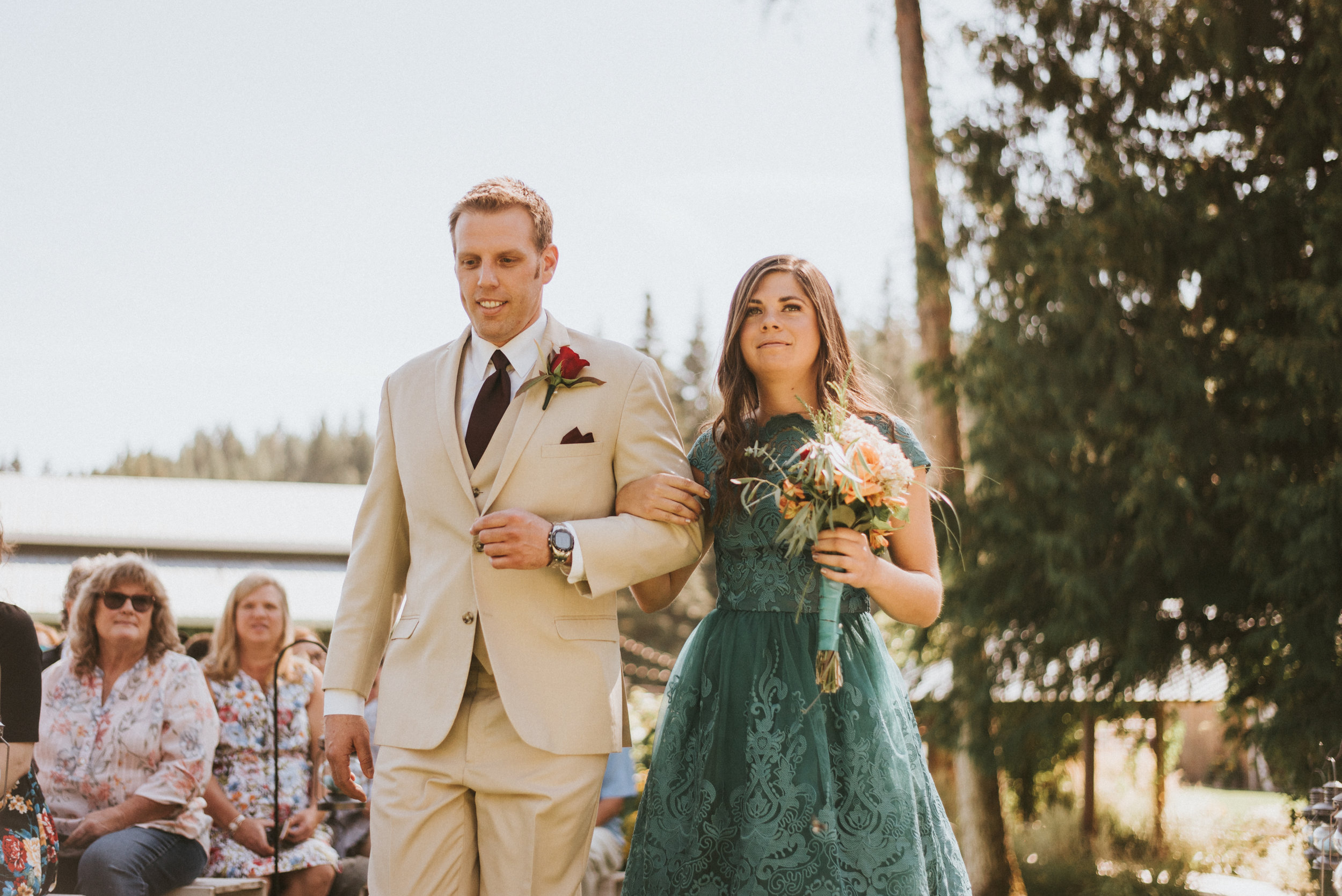WardWedding_307.jpg