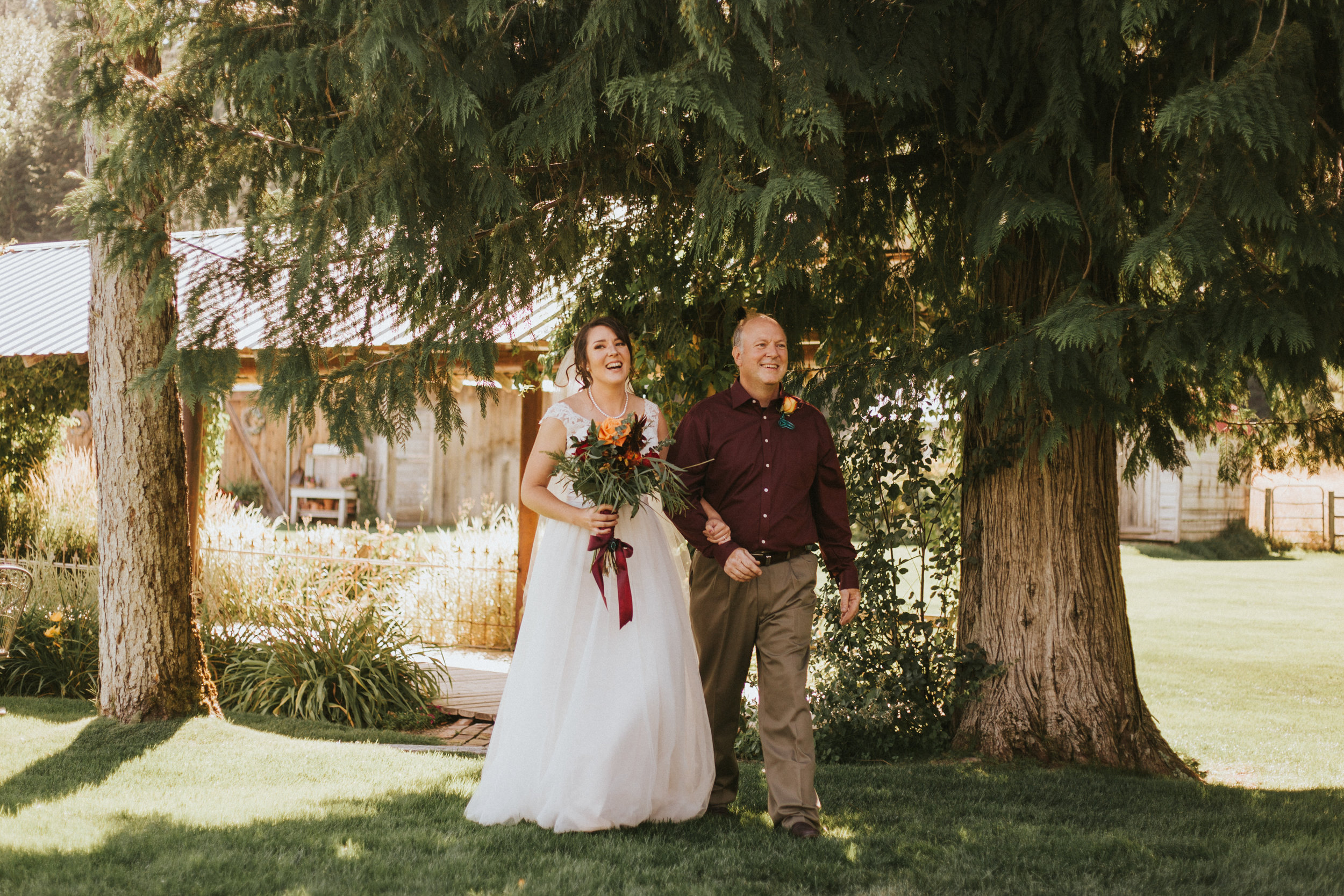 WardWedding_322.jpg