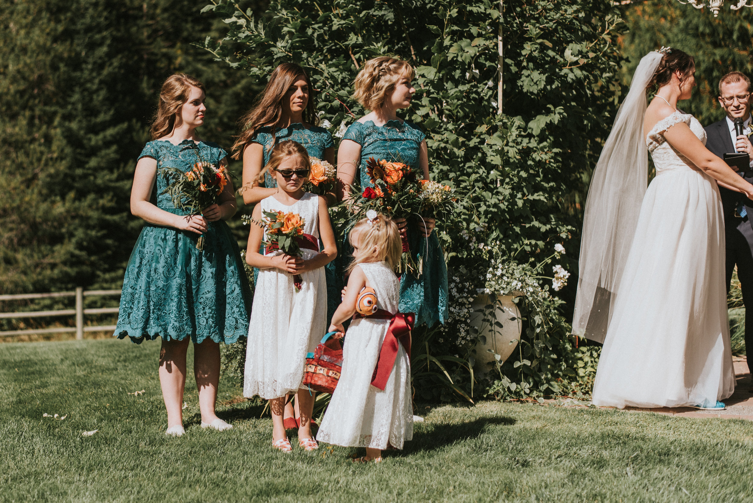 WardWedding_338.jpg