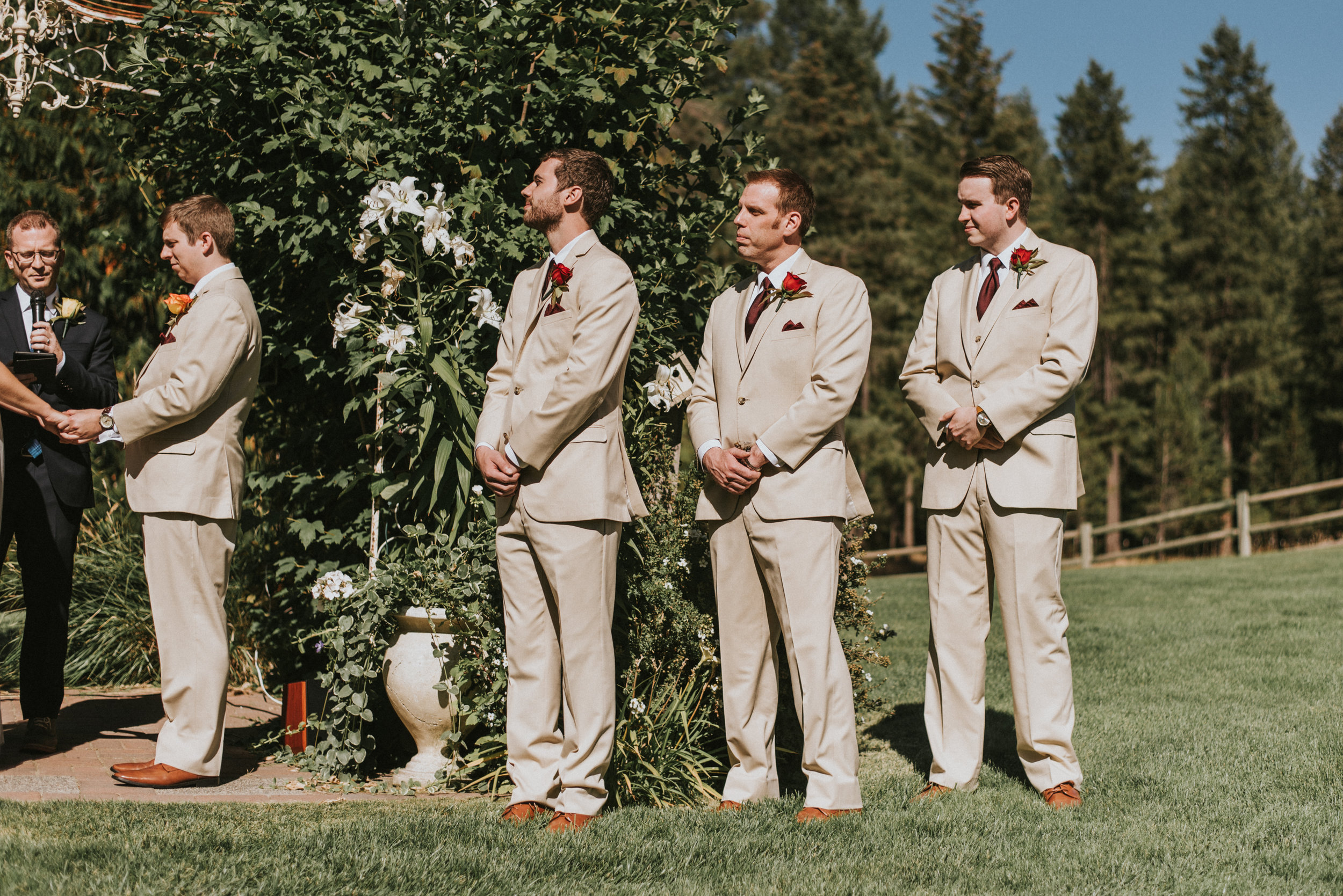 WardWedding_339.jpg