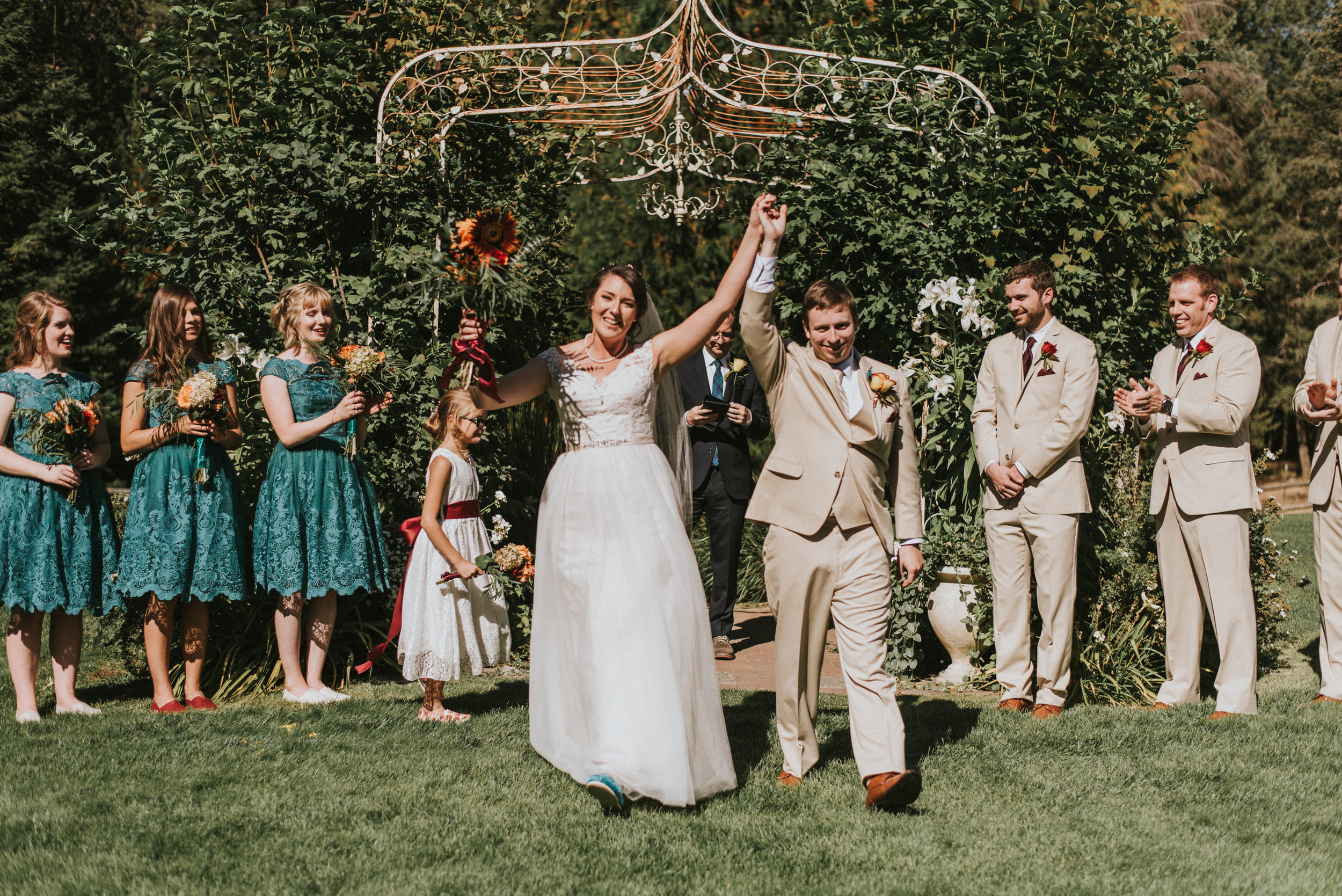 WardWedding_355.jpg