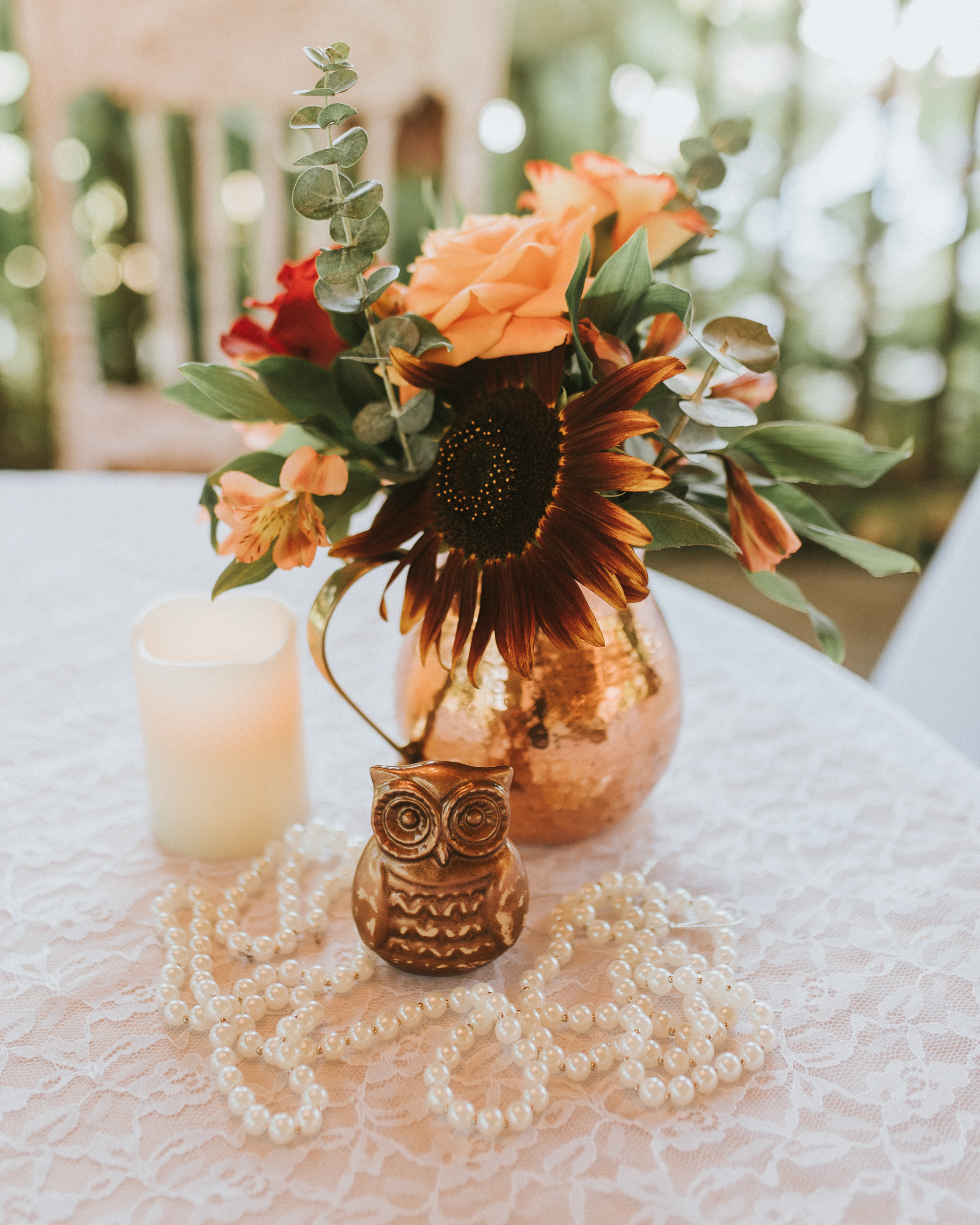 WardWedding_379.jpg