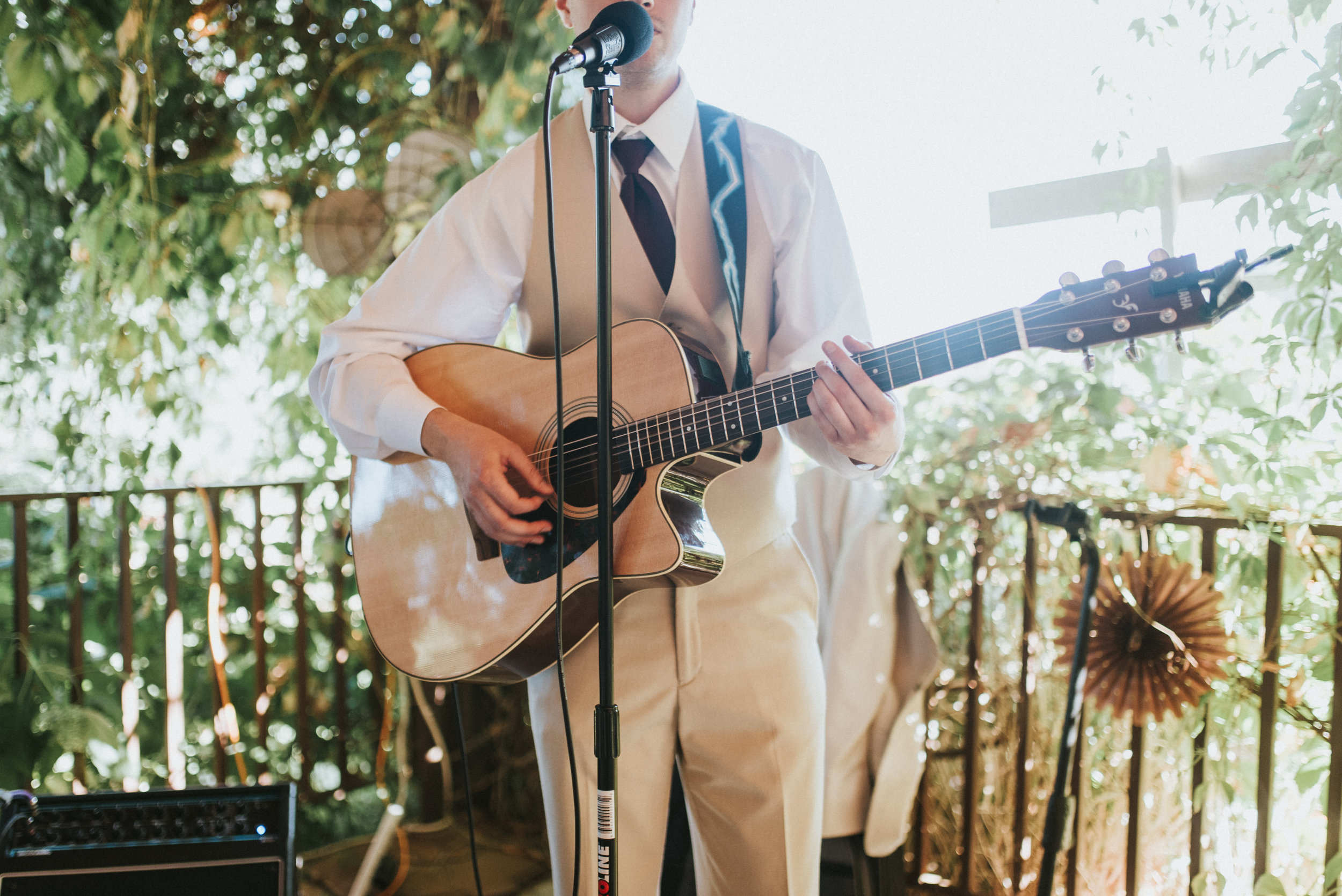 WardWedding_401.jpg