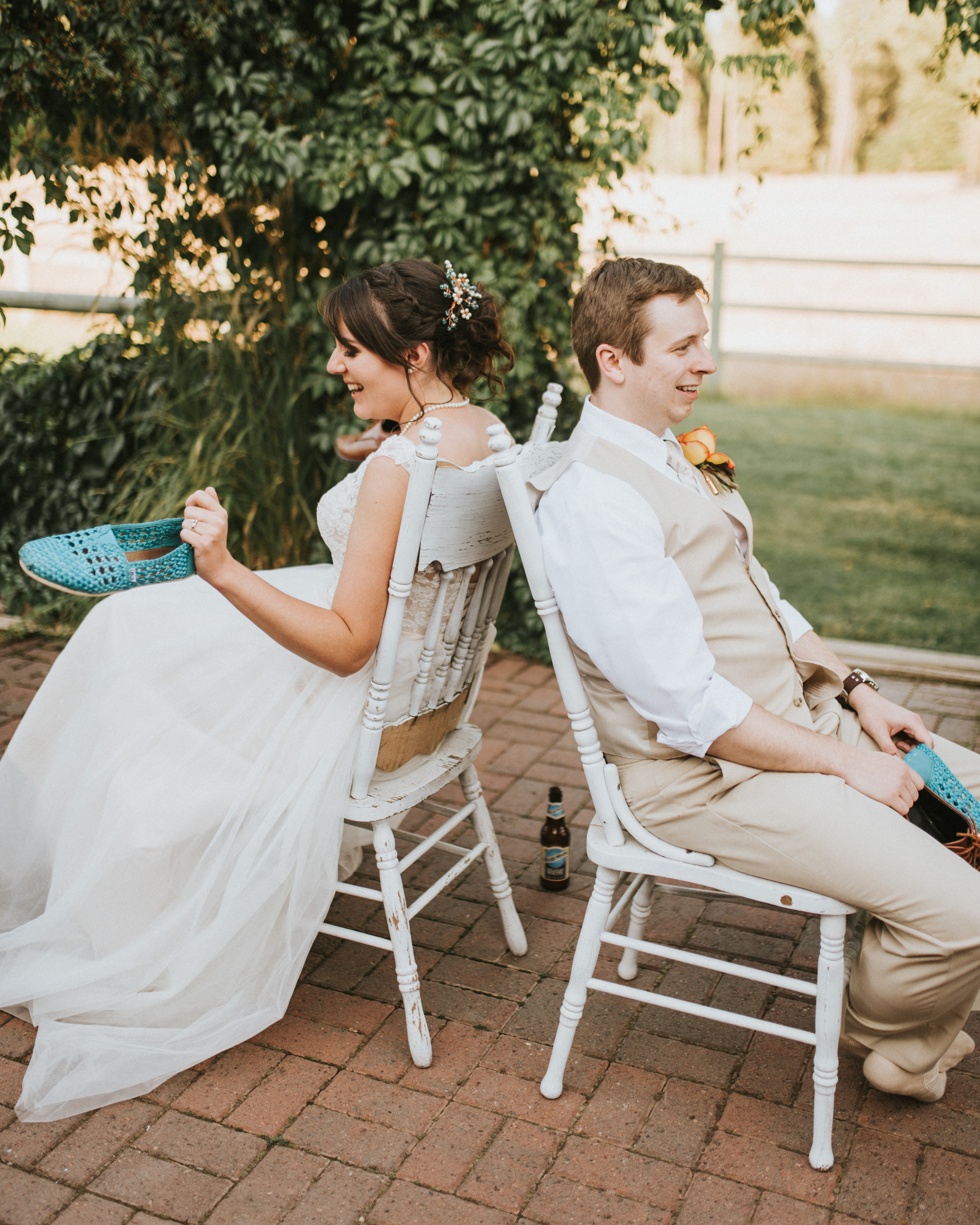WardWedding_457.jpg