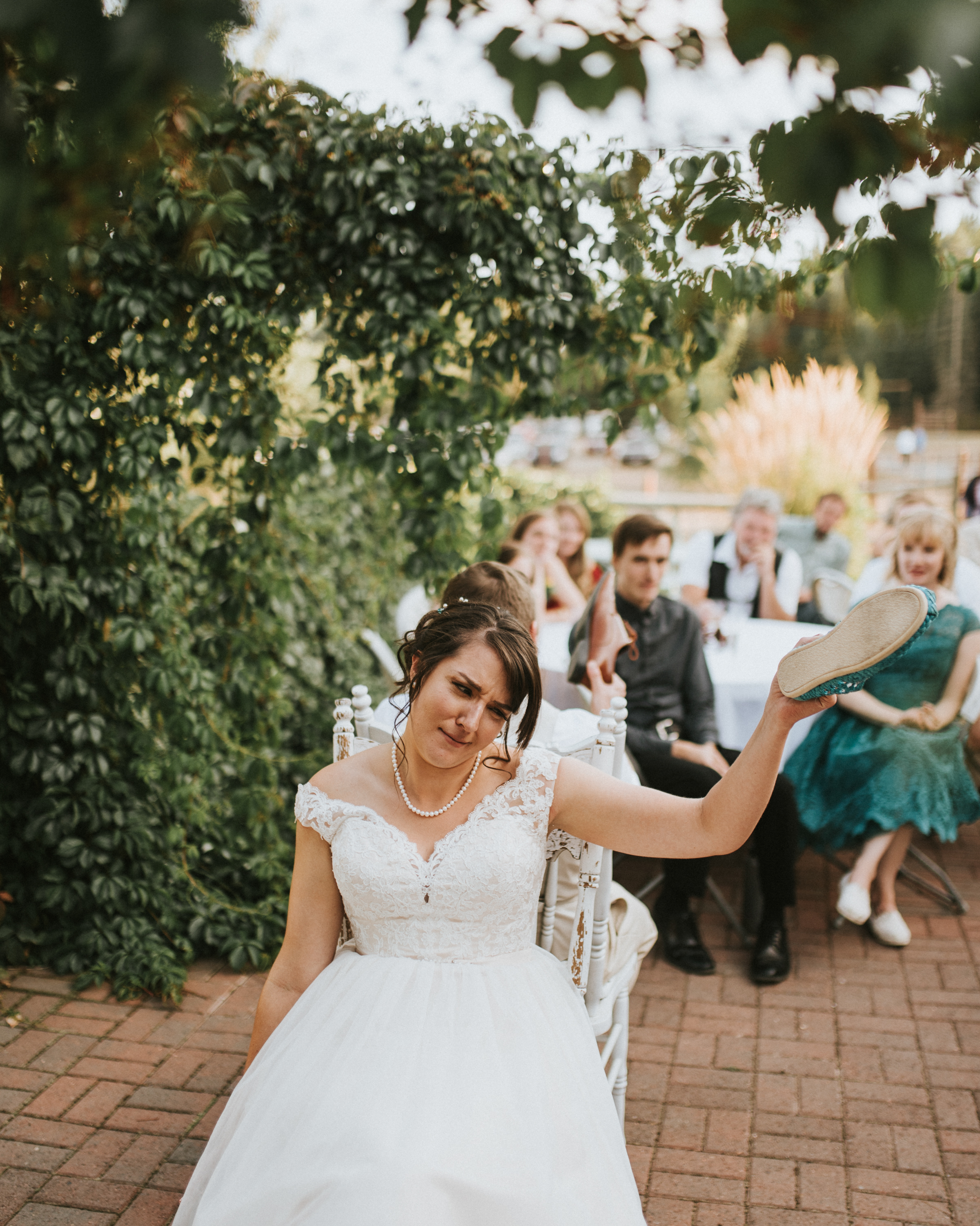 WardWedding_469.jpg