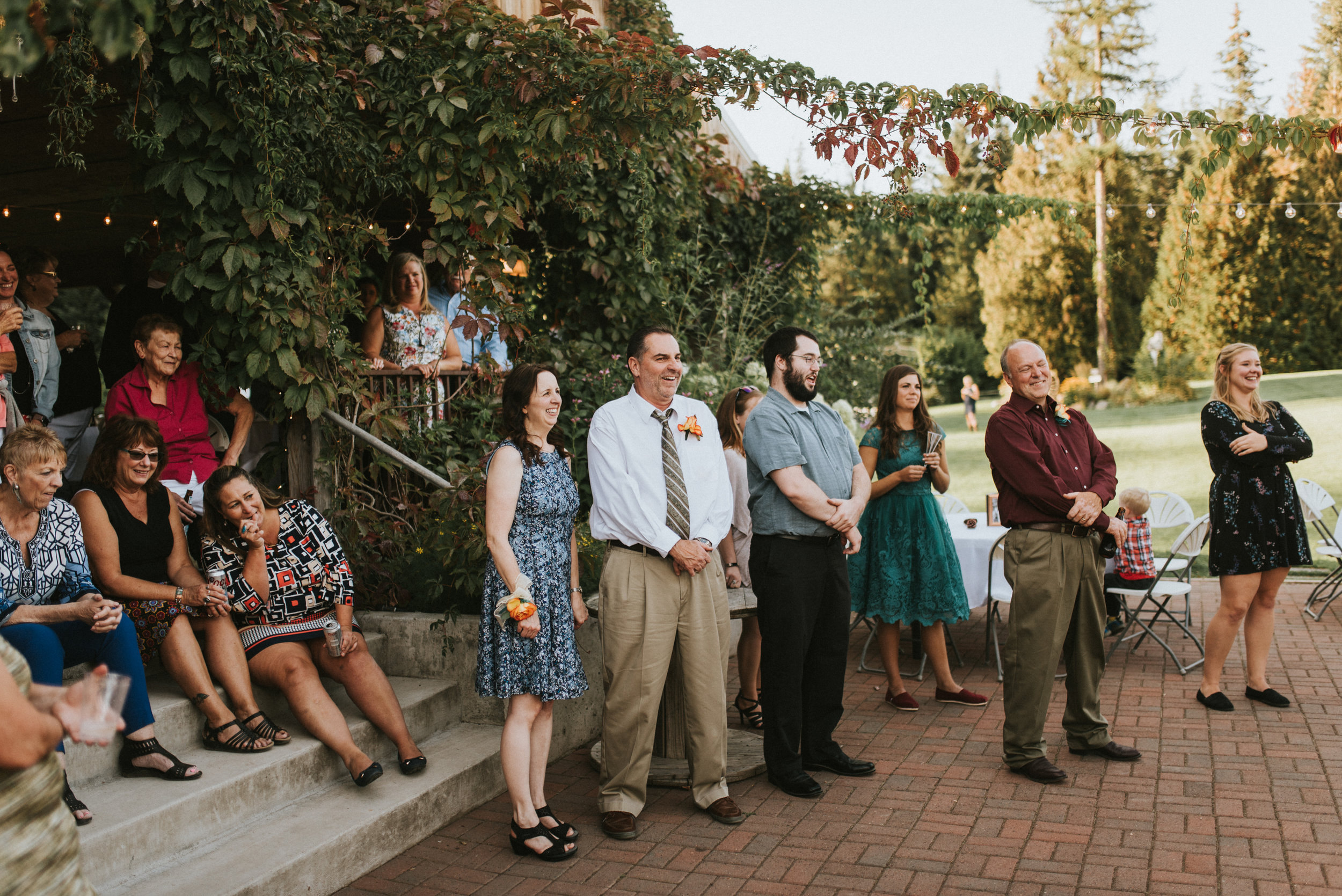 WardWedding_475.jpg