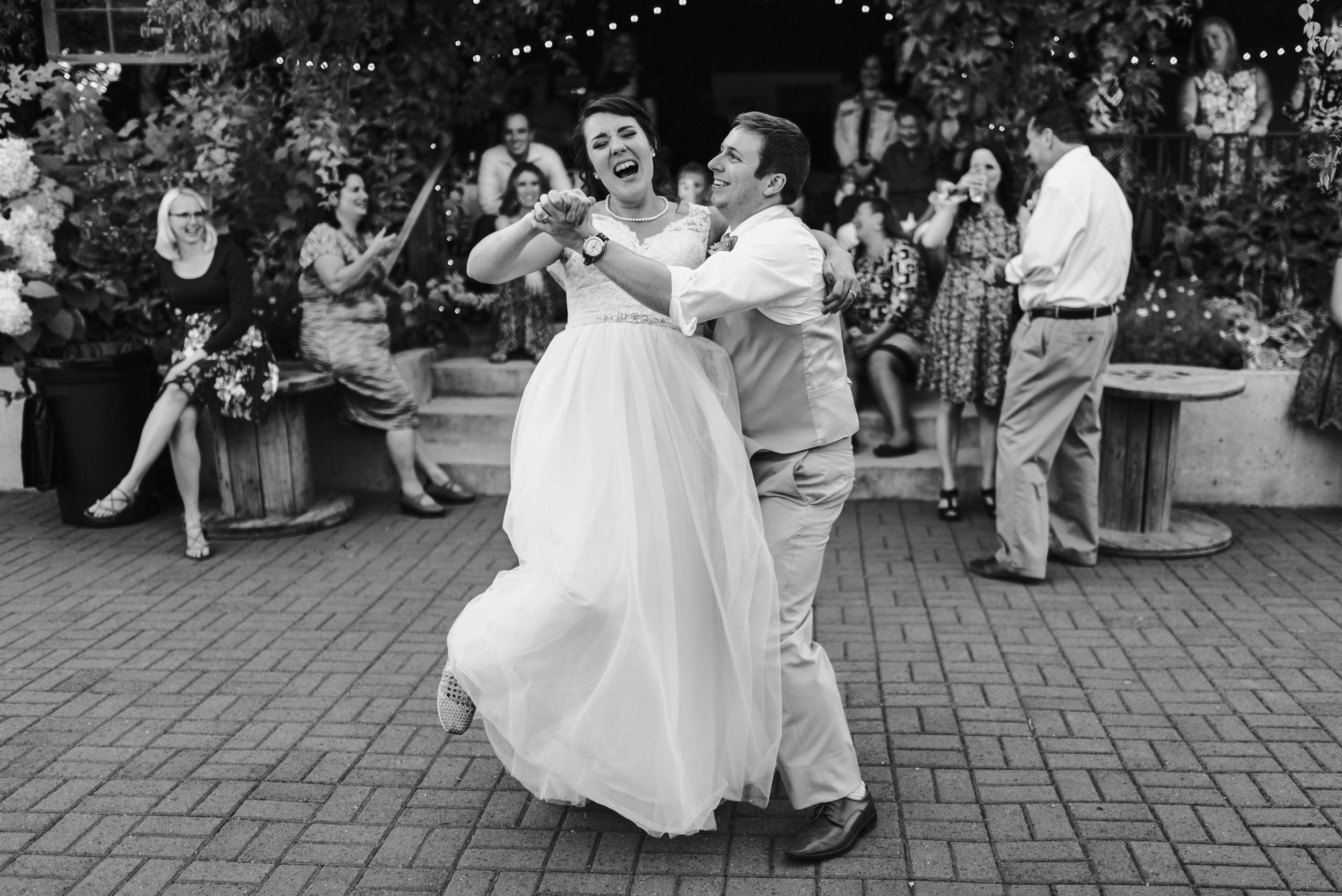 WardWedding_499.jpg
