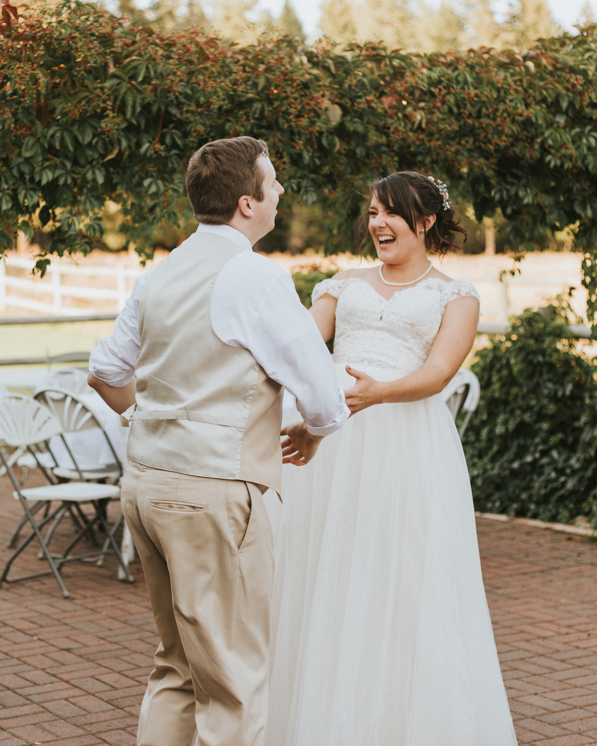 WardWedding_508.jpg