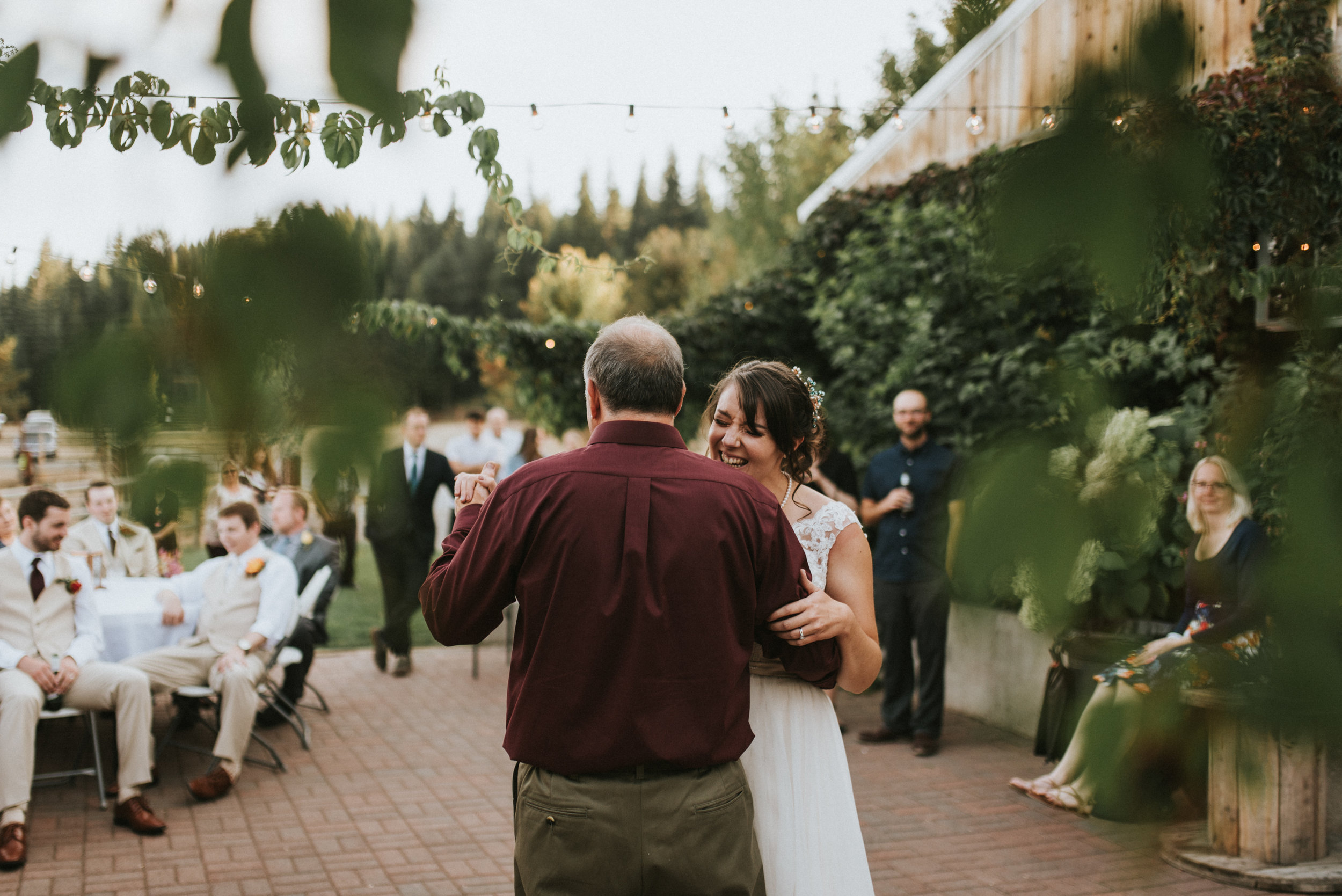 WardWedding_513.jpg