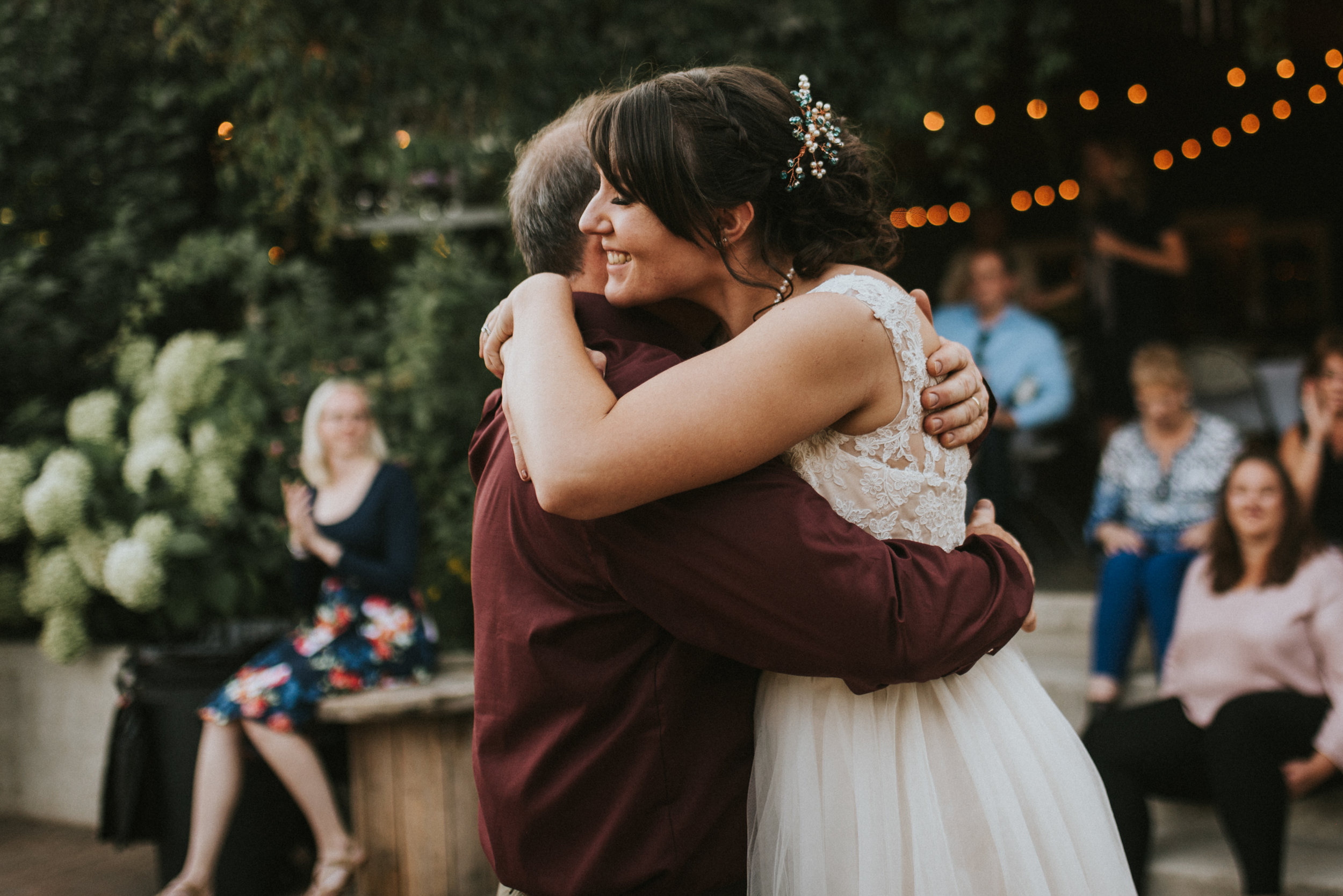WardWedding_527.jpg