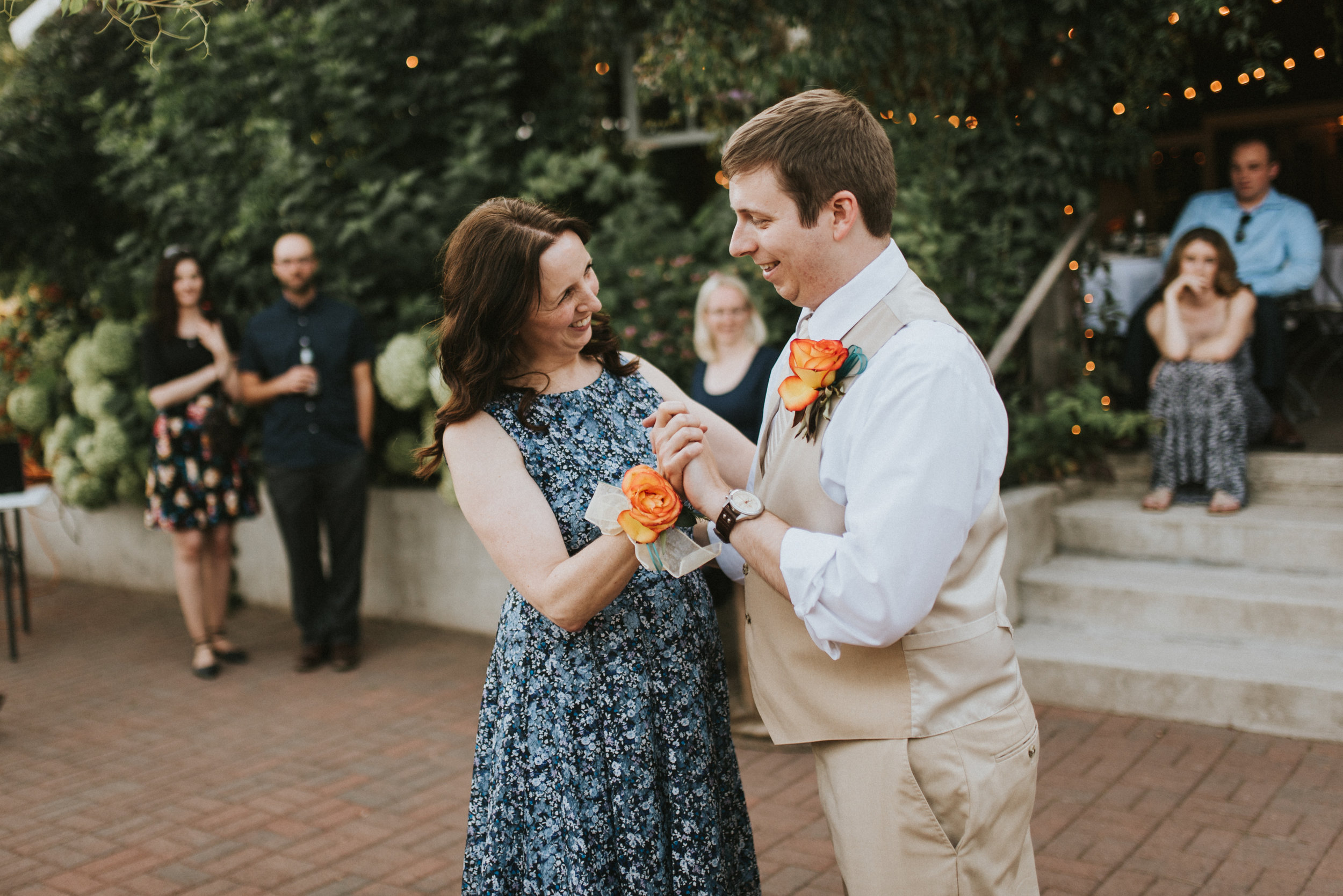 WardWedding_529.jpg