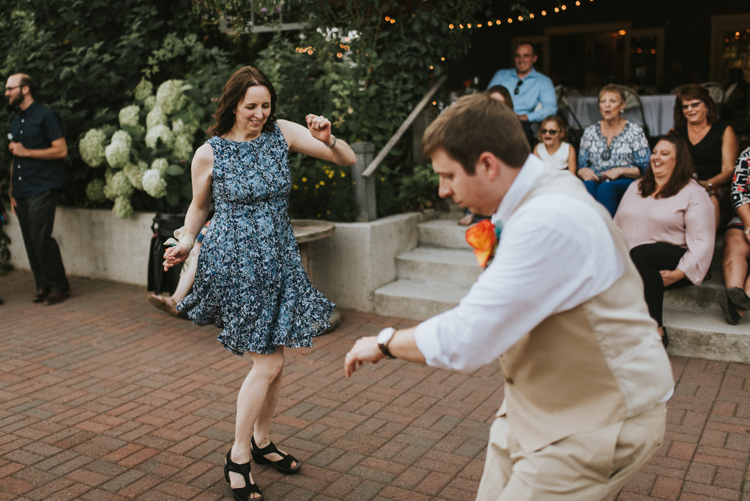 WardWedding_543.jpg