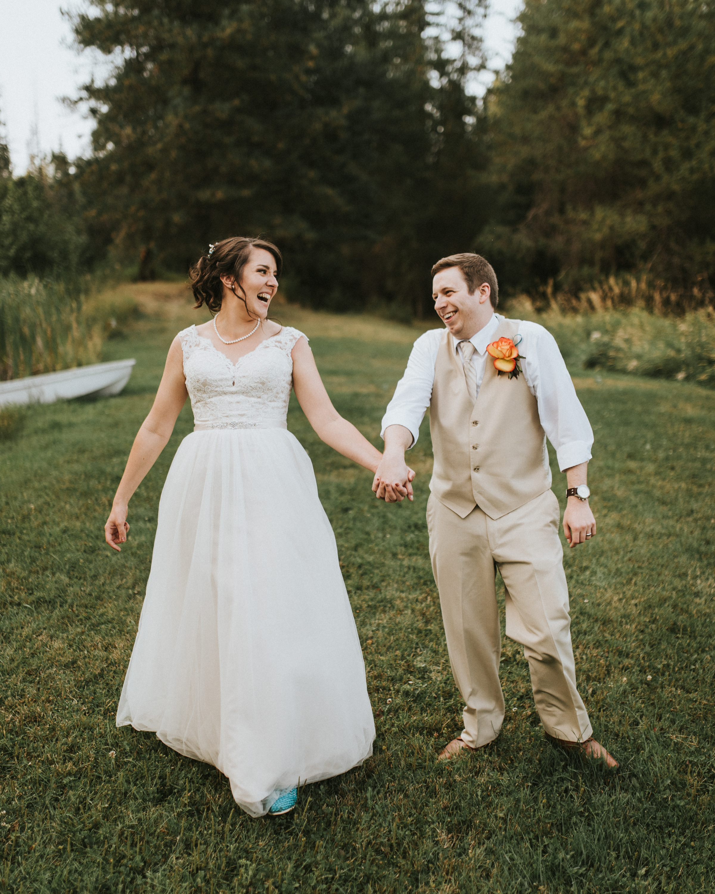 WardWedding_585.jpg