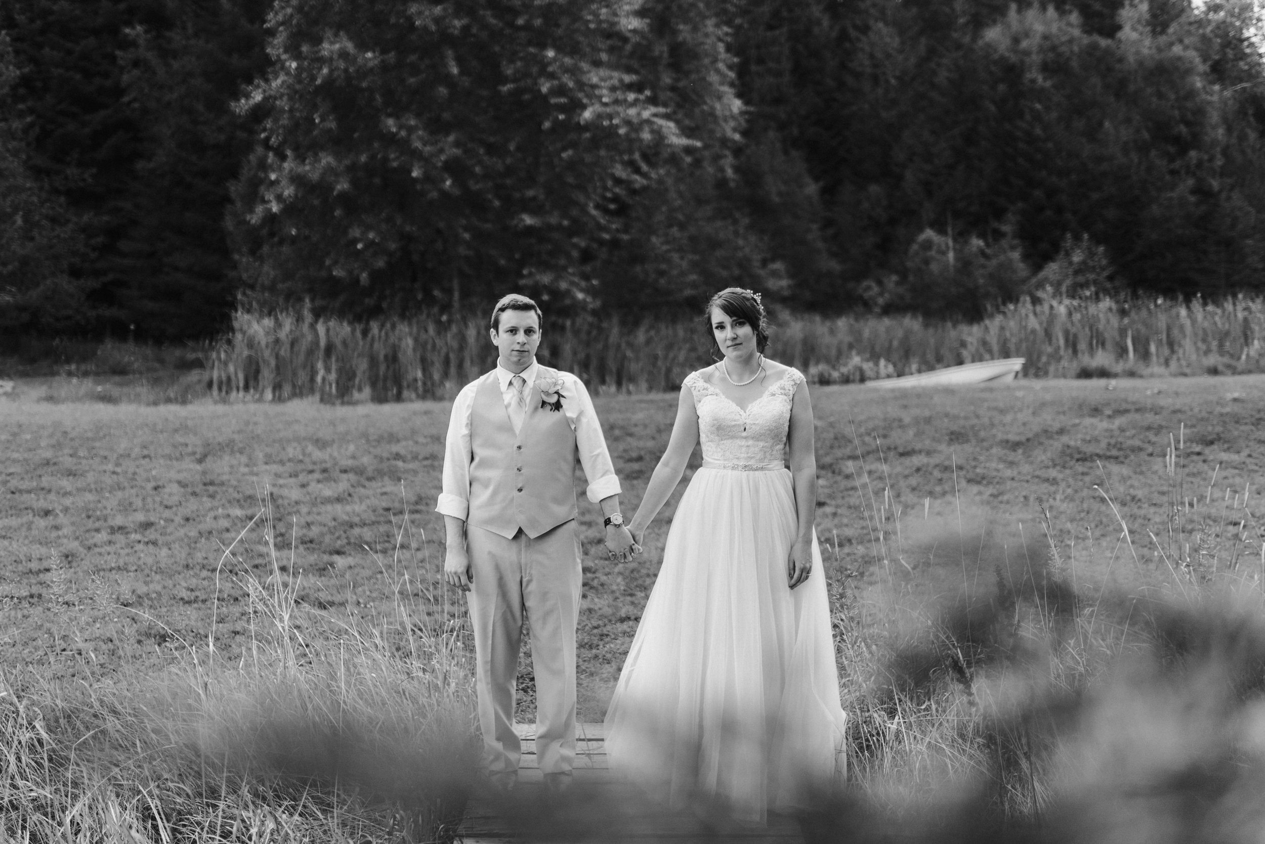 WardWedding_591.jpg