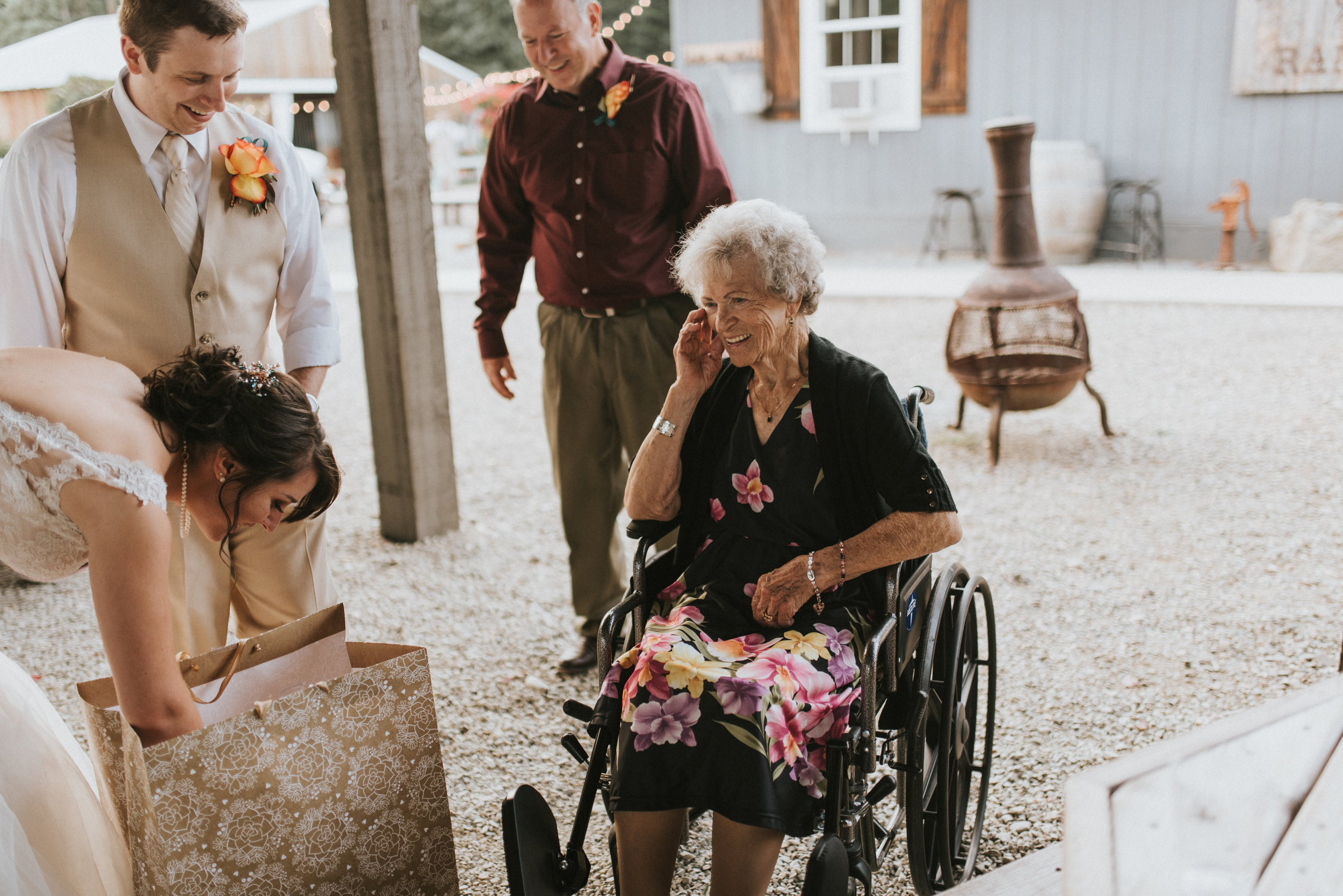 WardWedding_621.jpg